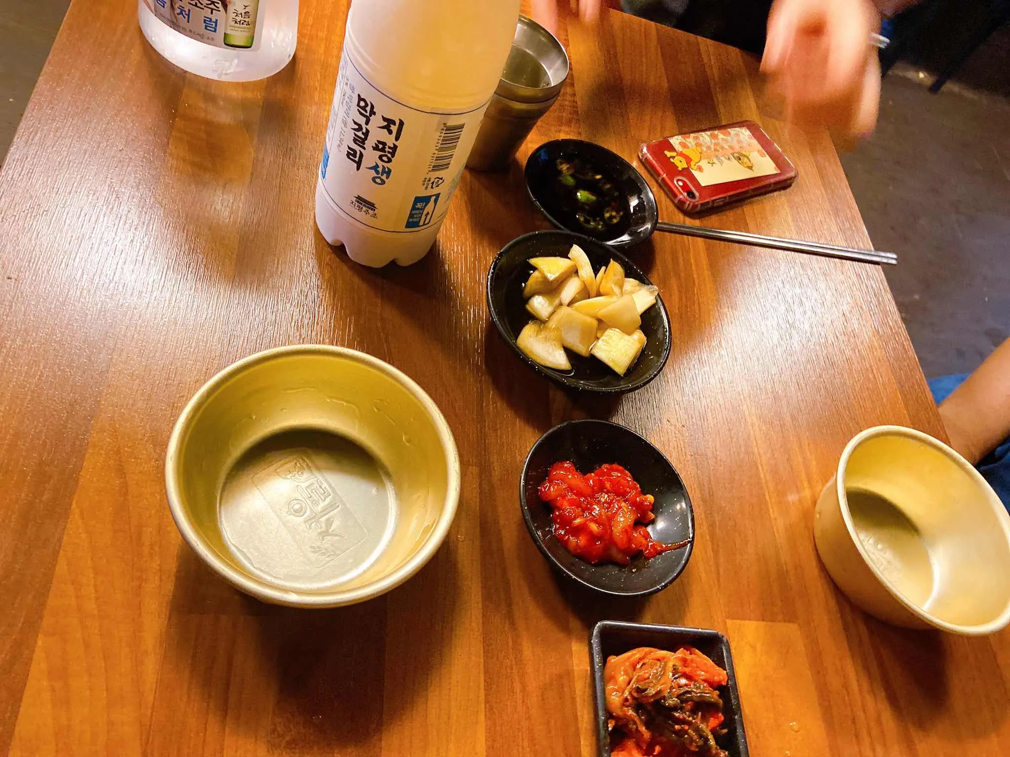 대표 사진 2