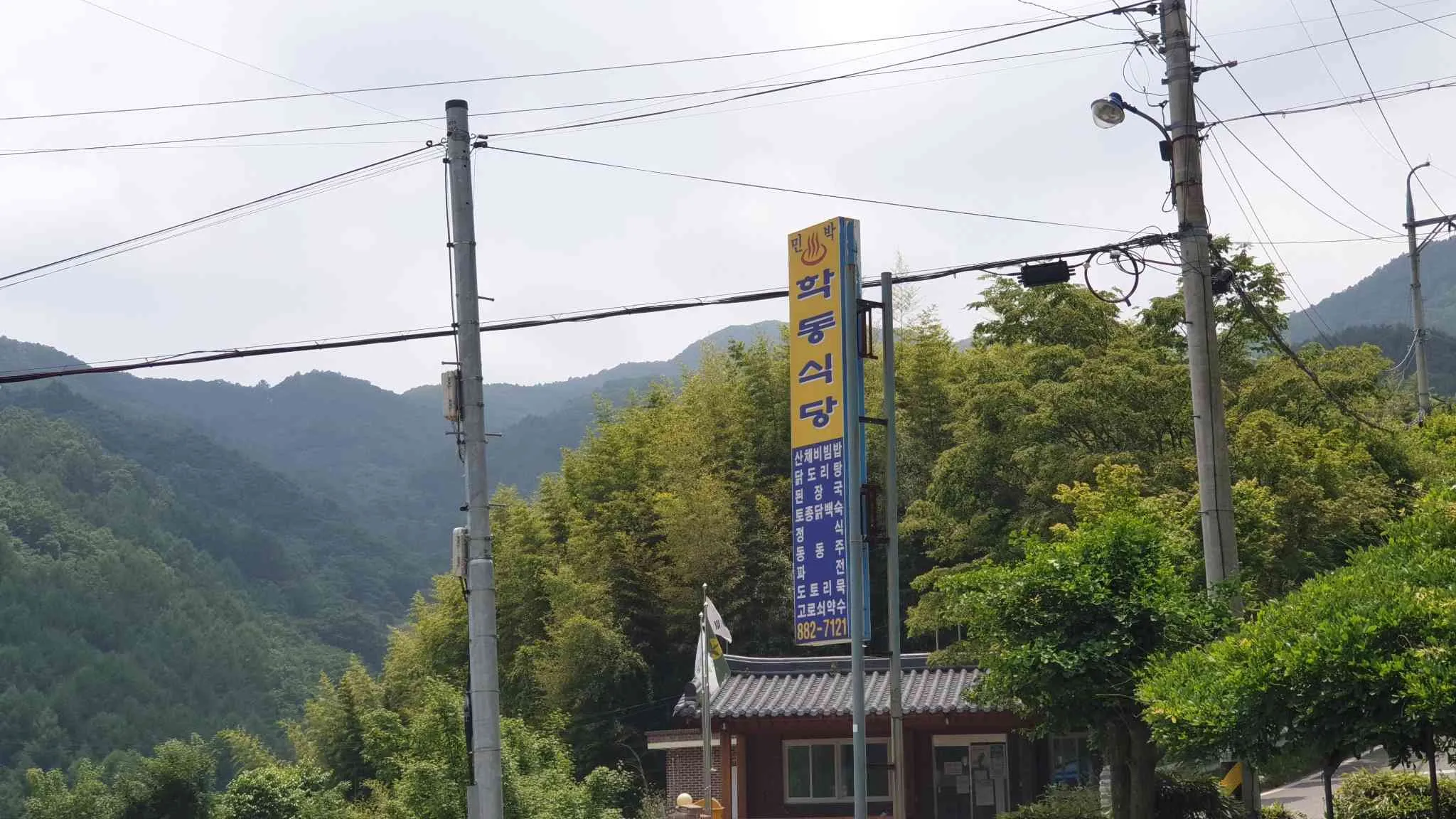 대표 사진 2