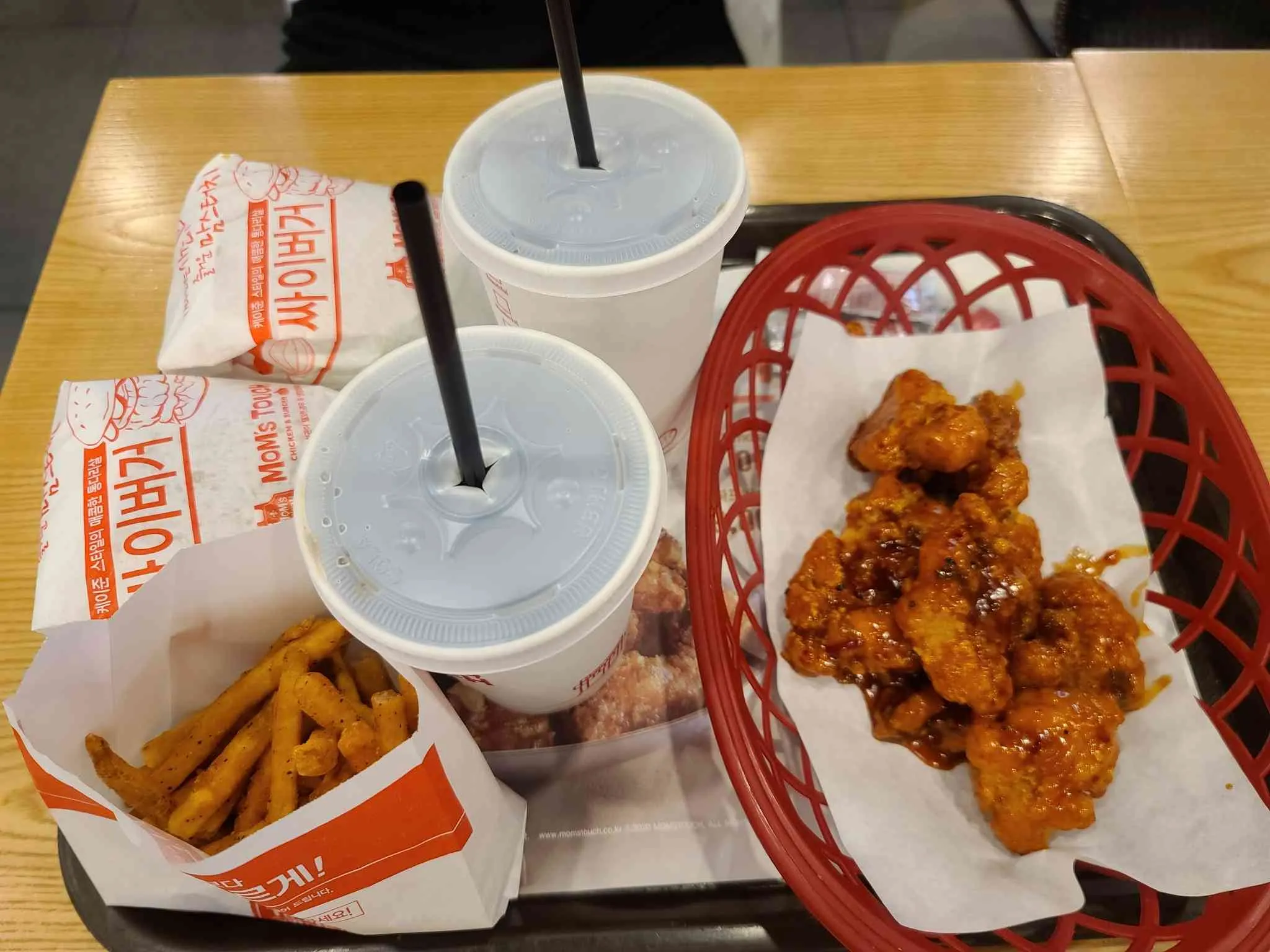 대표 사진 0