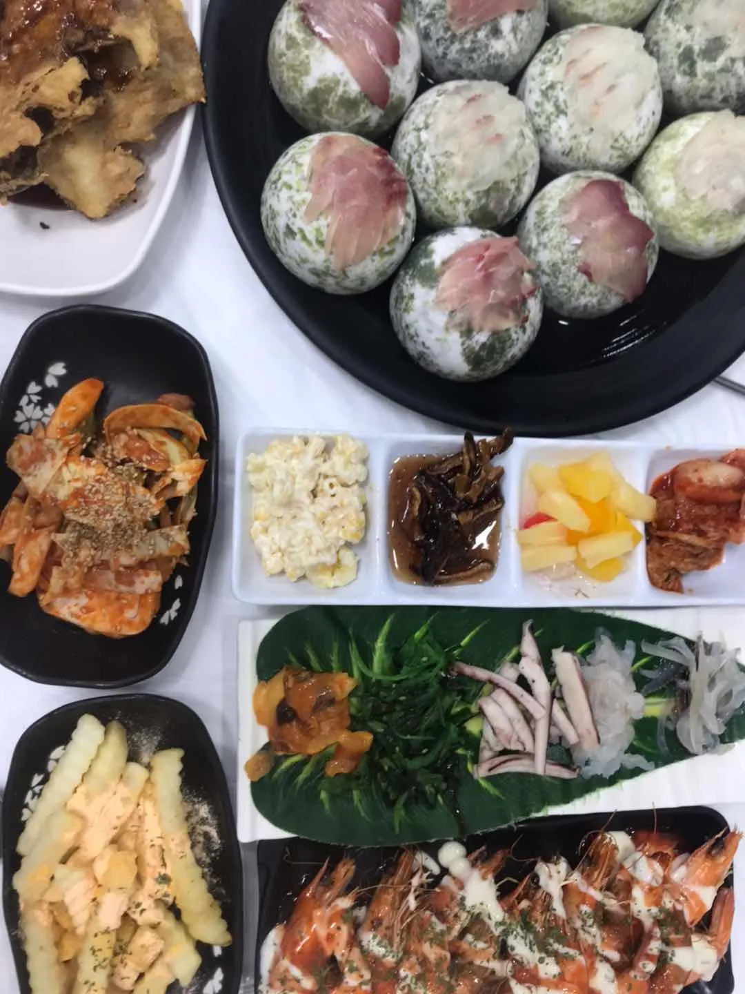 대표 사진 2