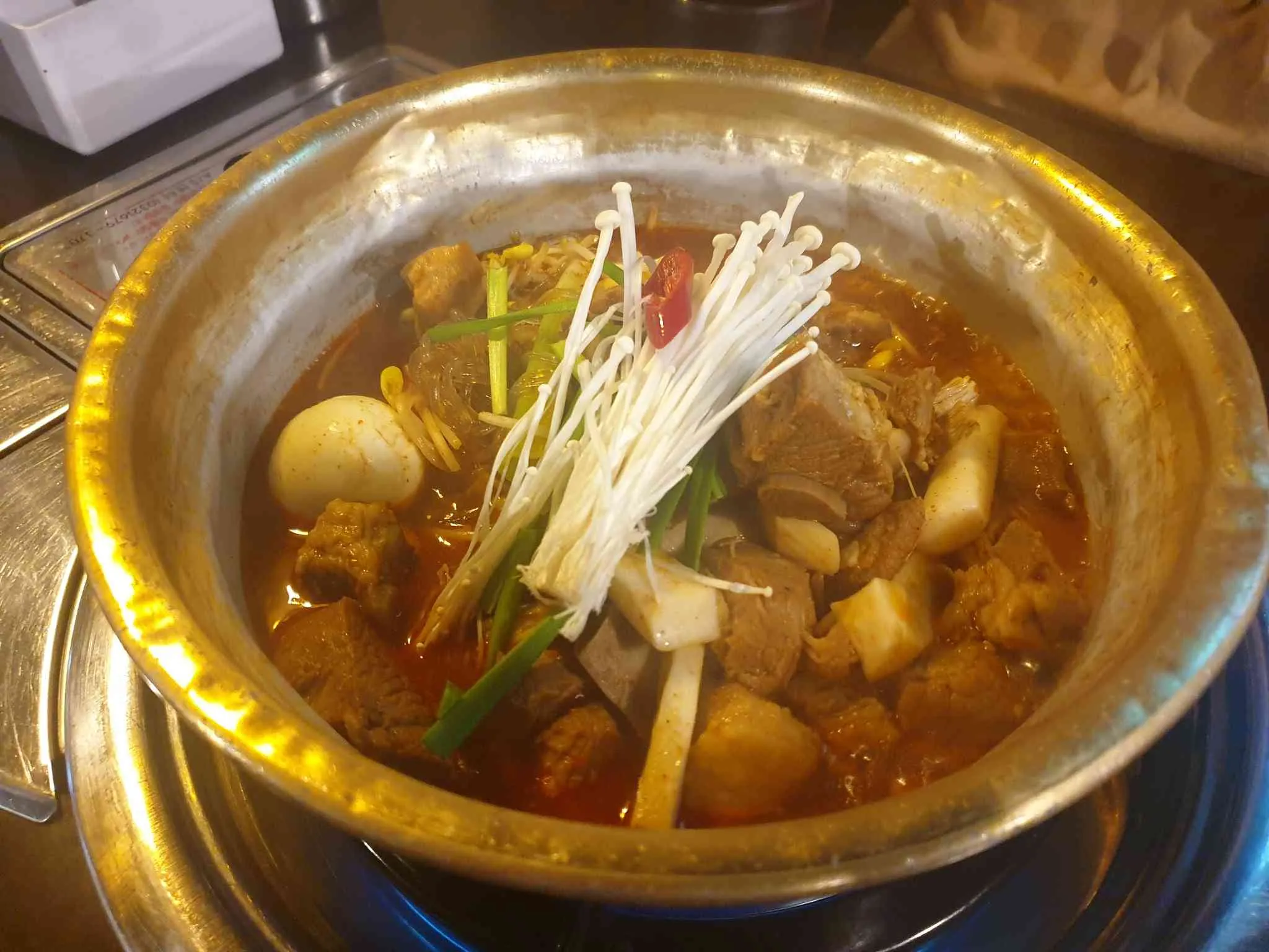 대표 사진 0