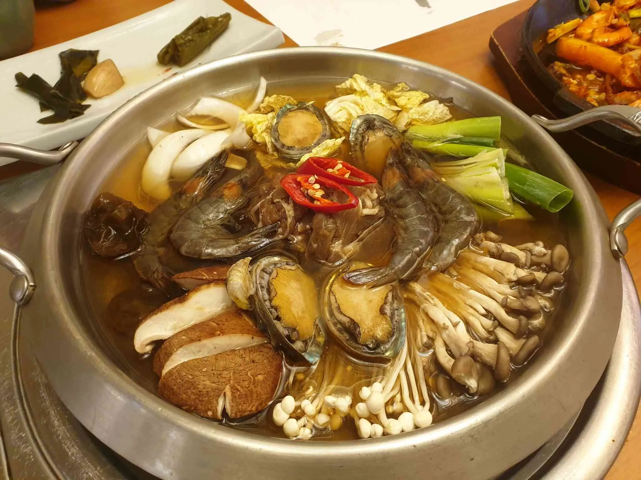 대표 사진 1