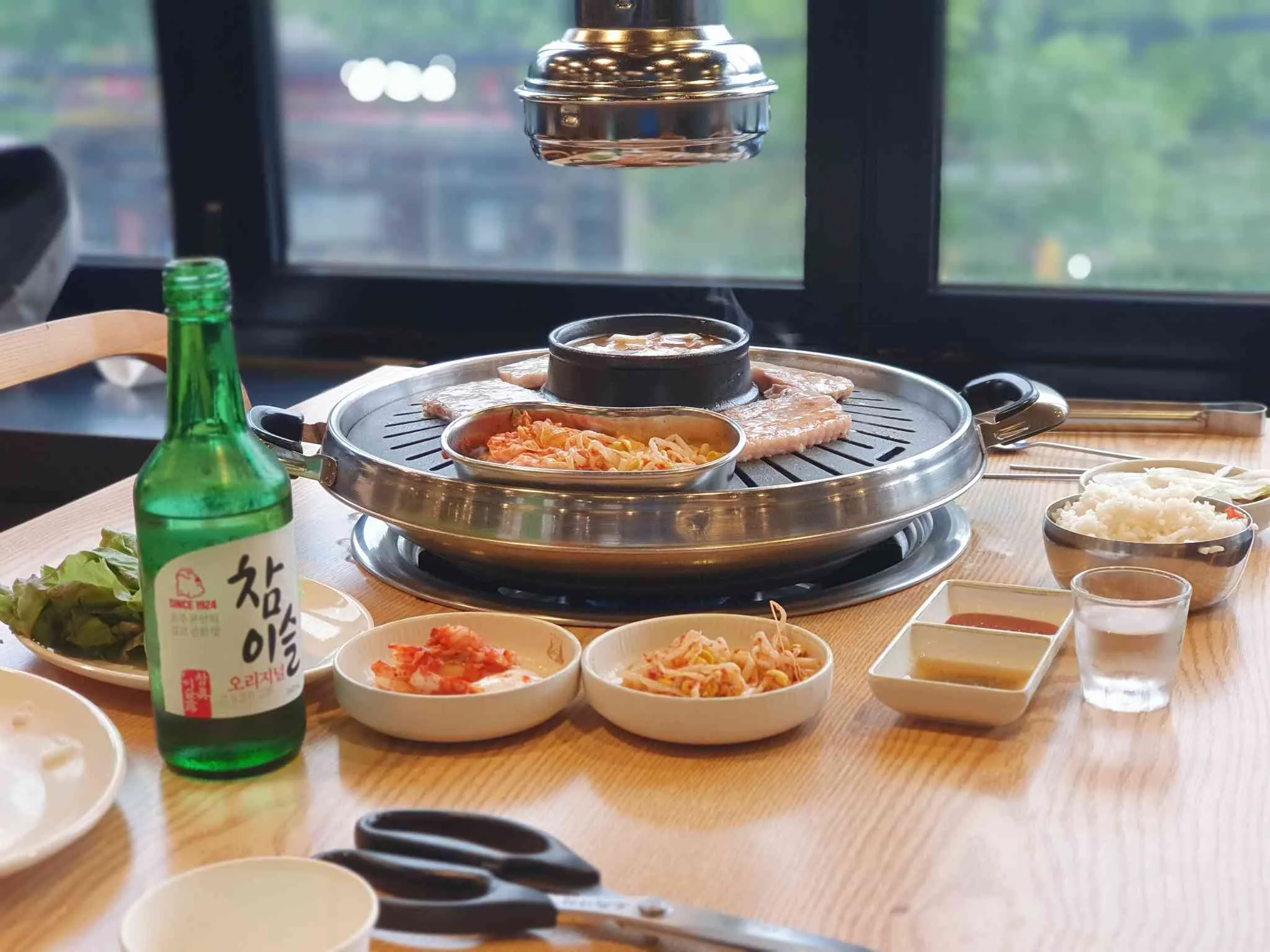대표 사진 0