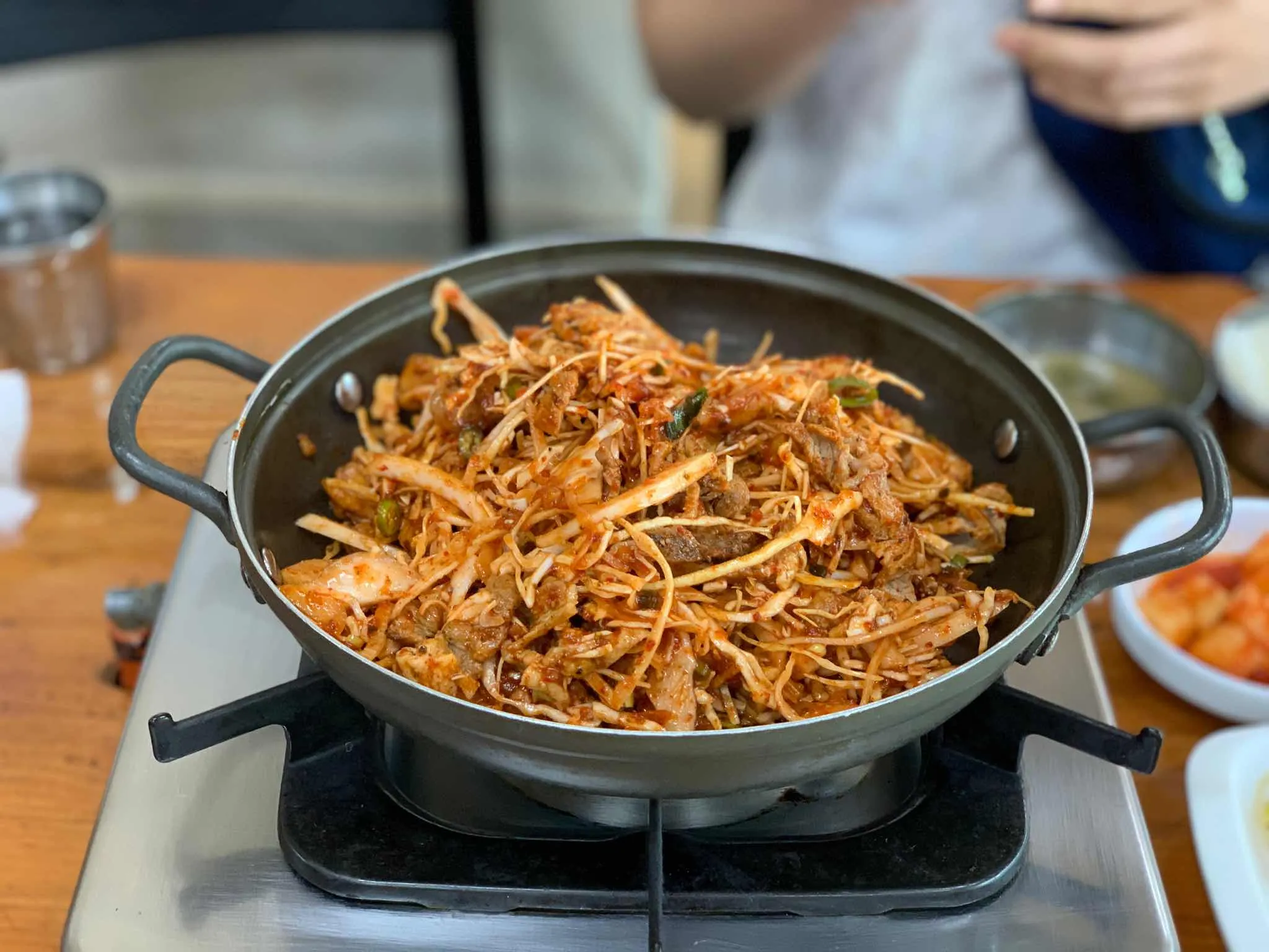 대표 사진 0