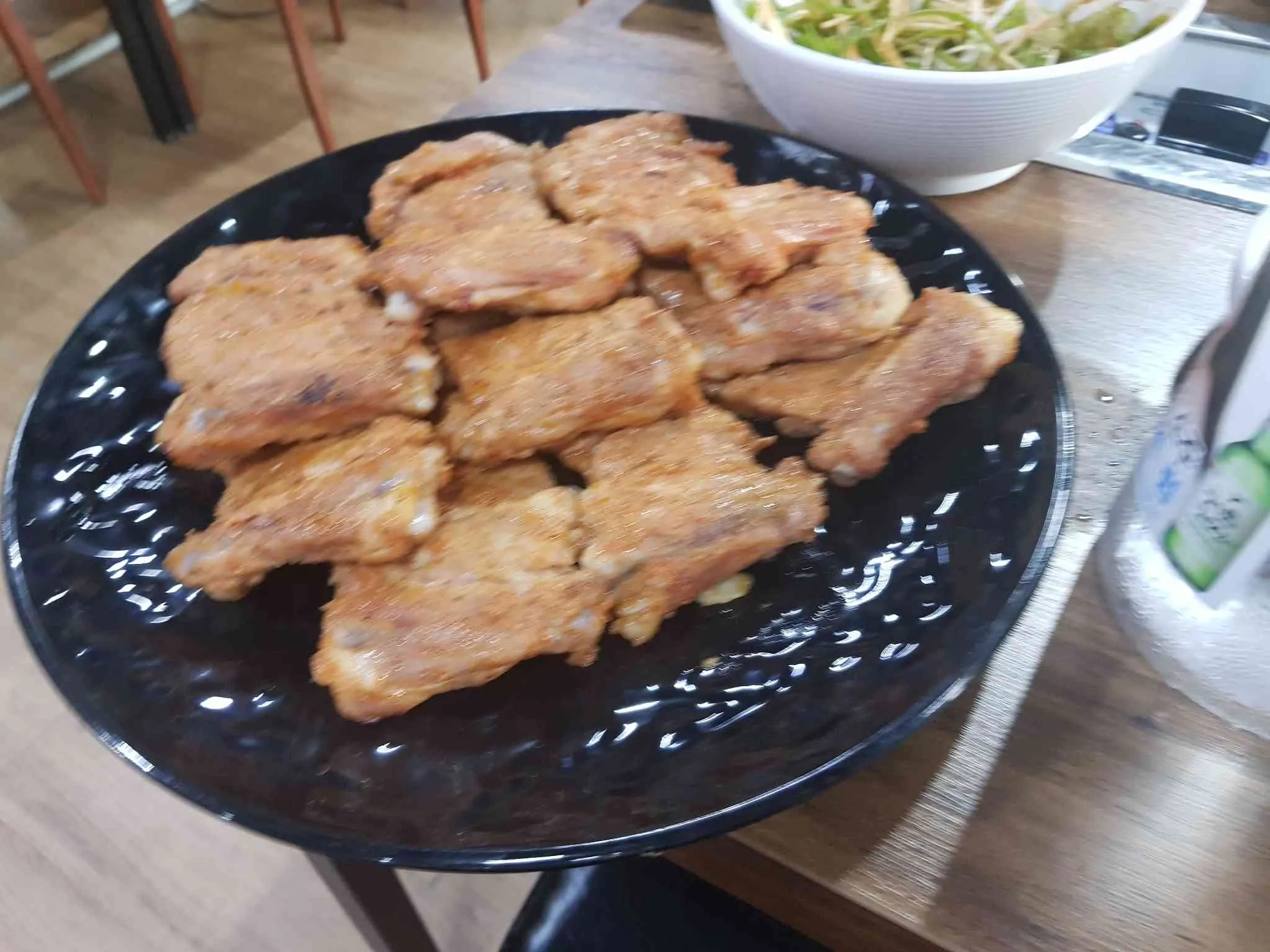대표 사진 0