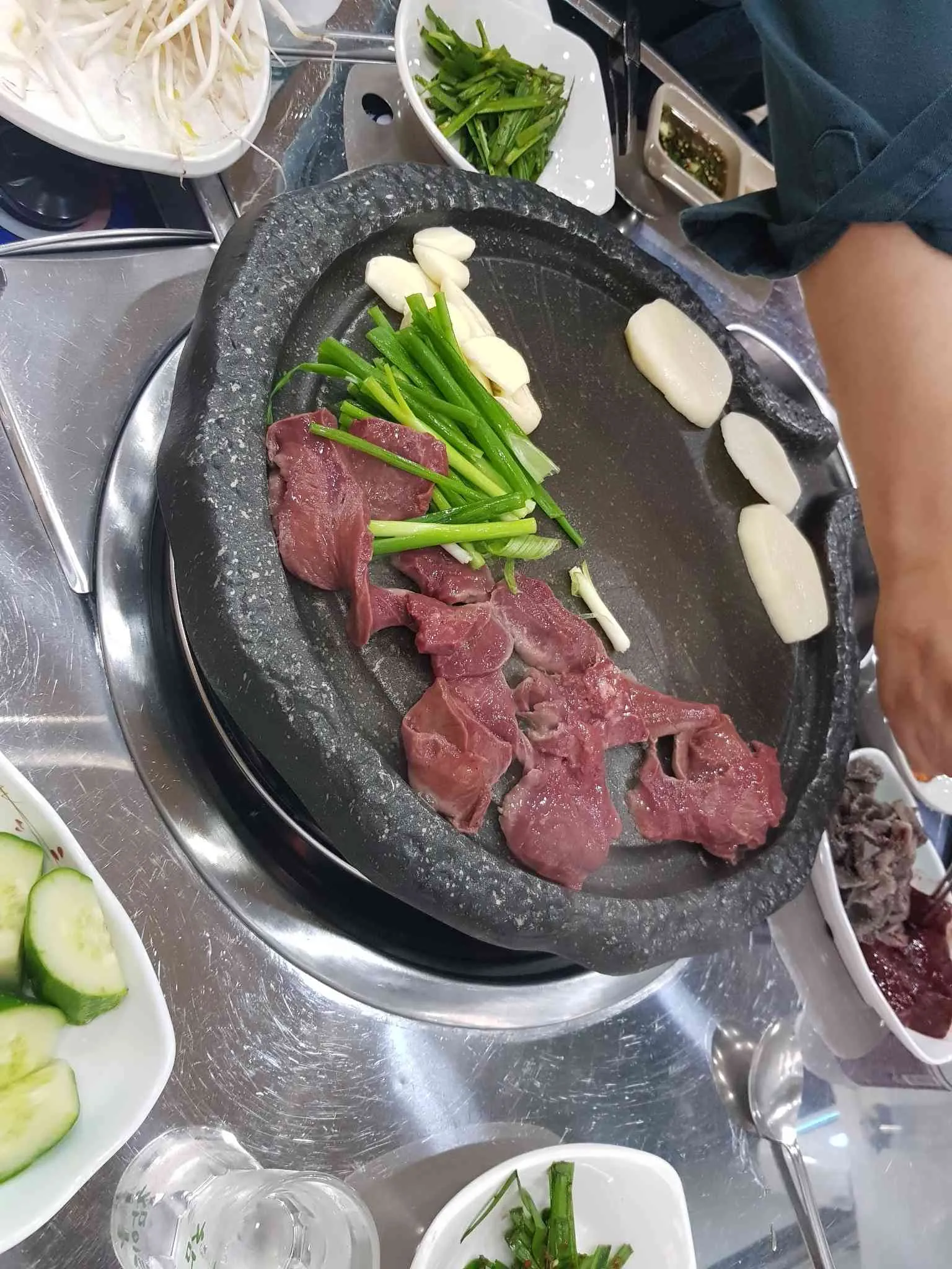대표 사진 0