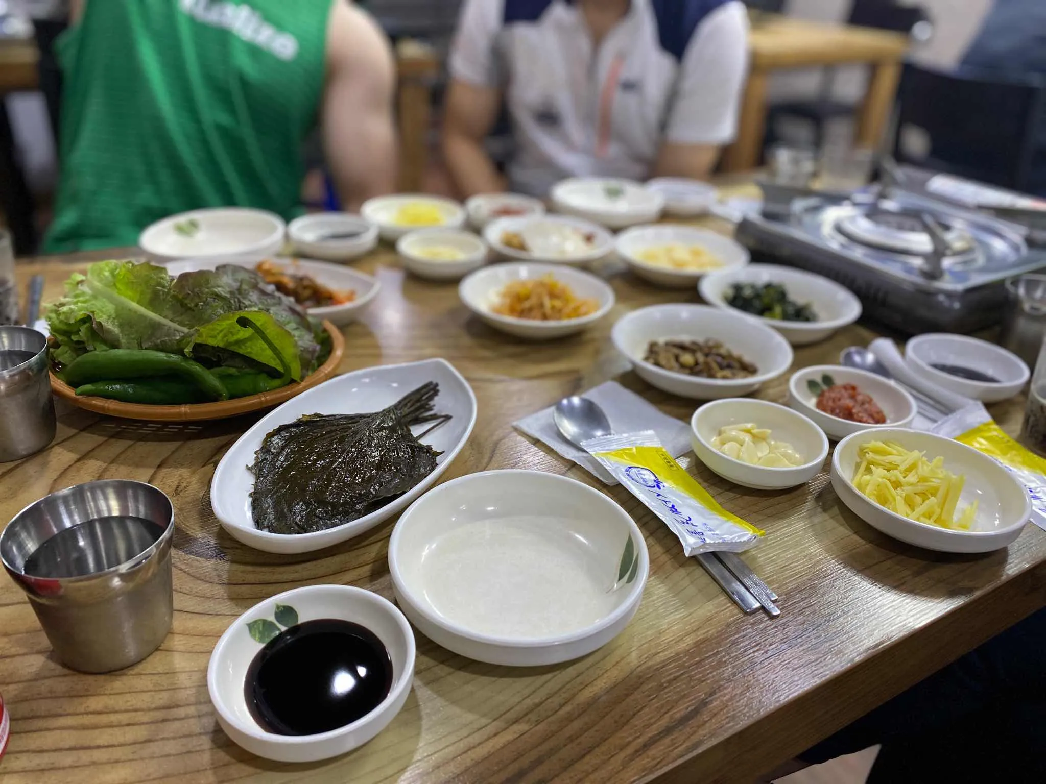 대표 사진 2
