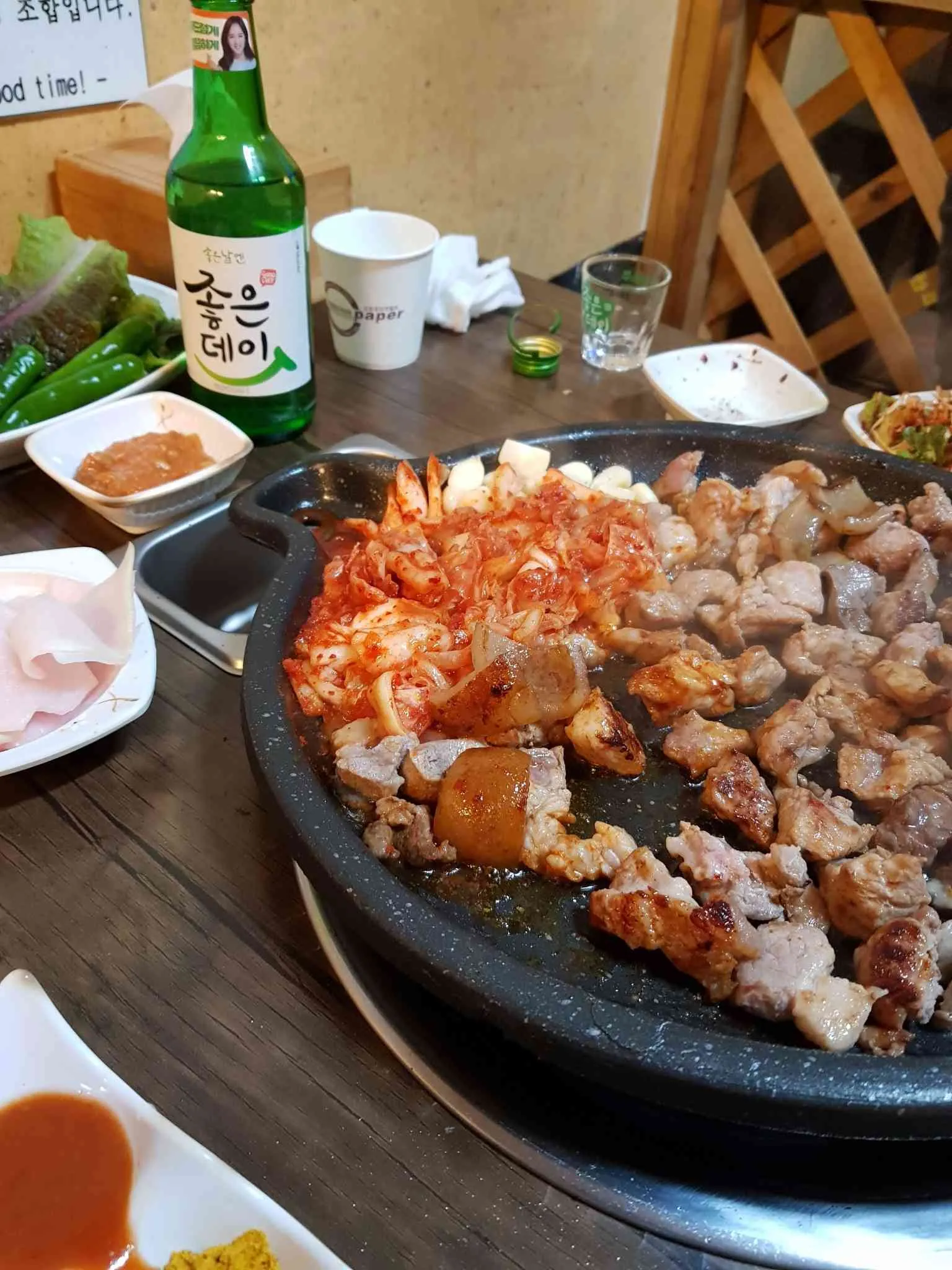 대표 사진 1