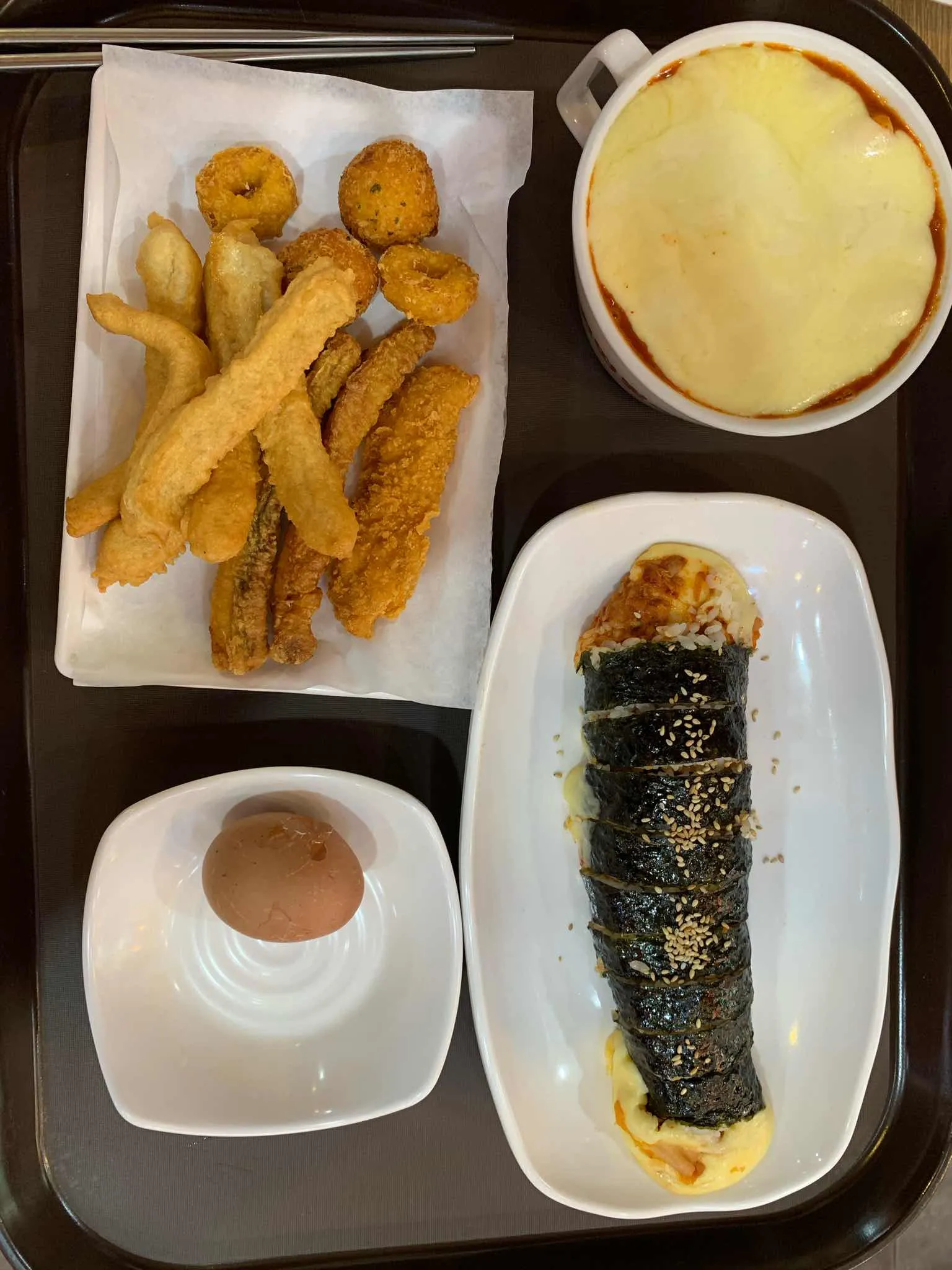 대표 사진 2