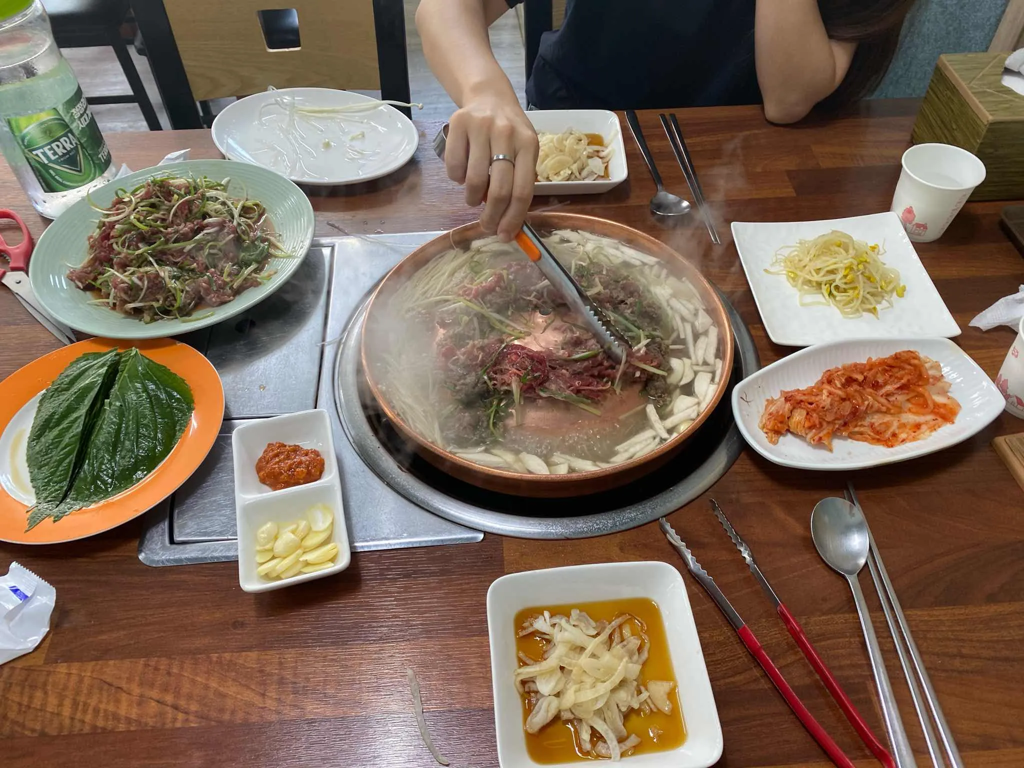 대표 사진 0