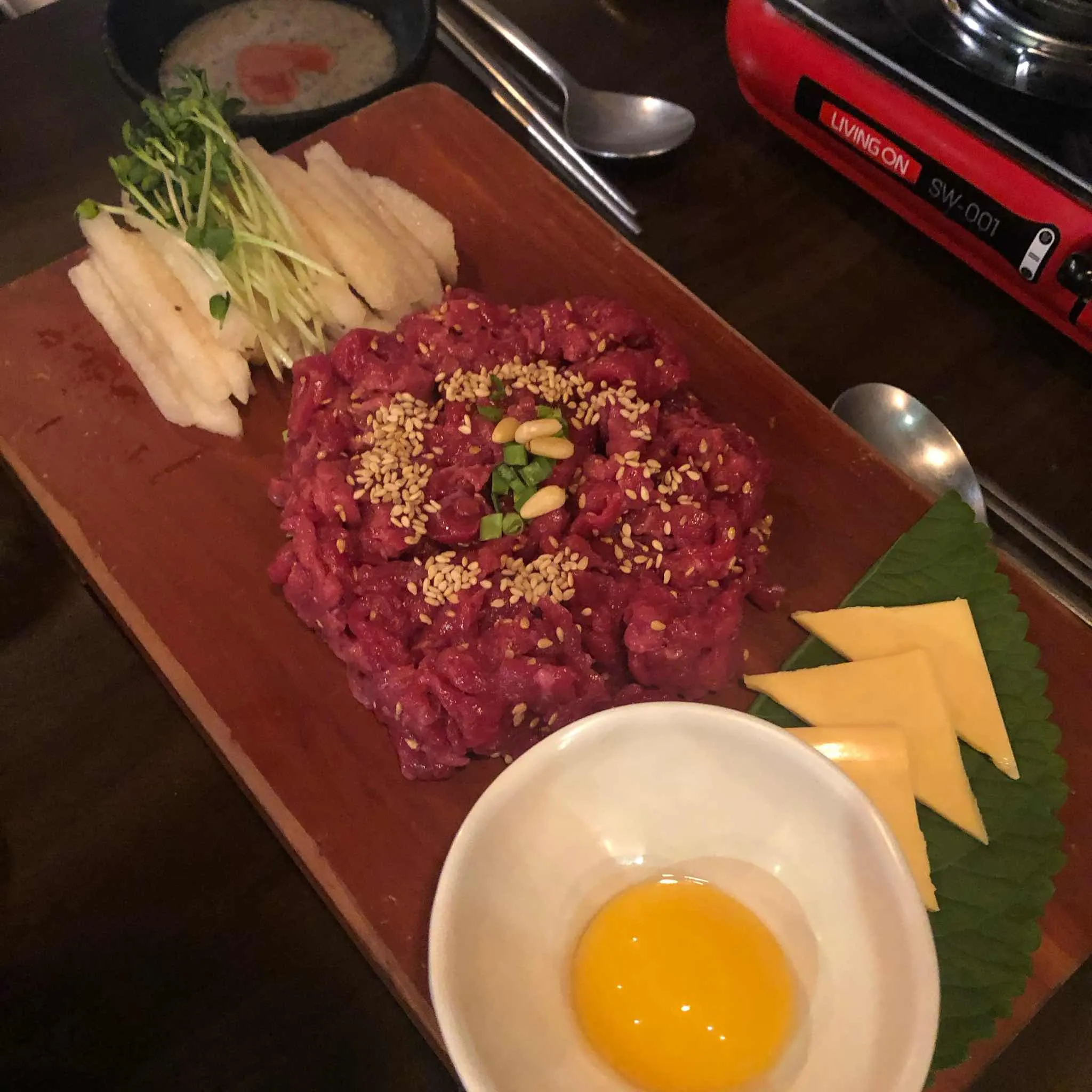 대표 사진 1