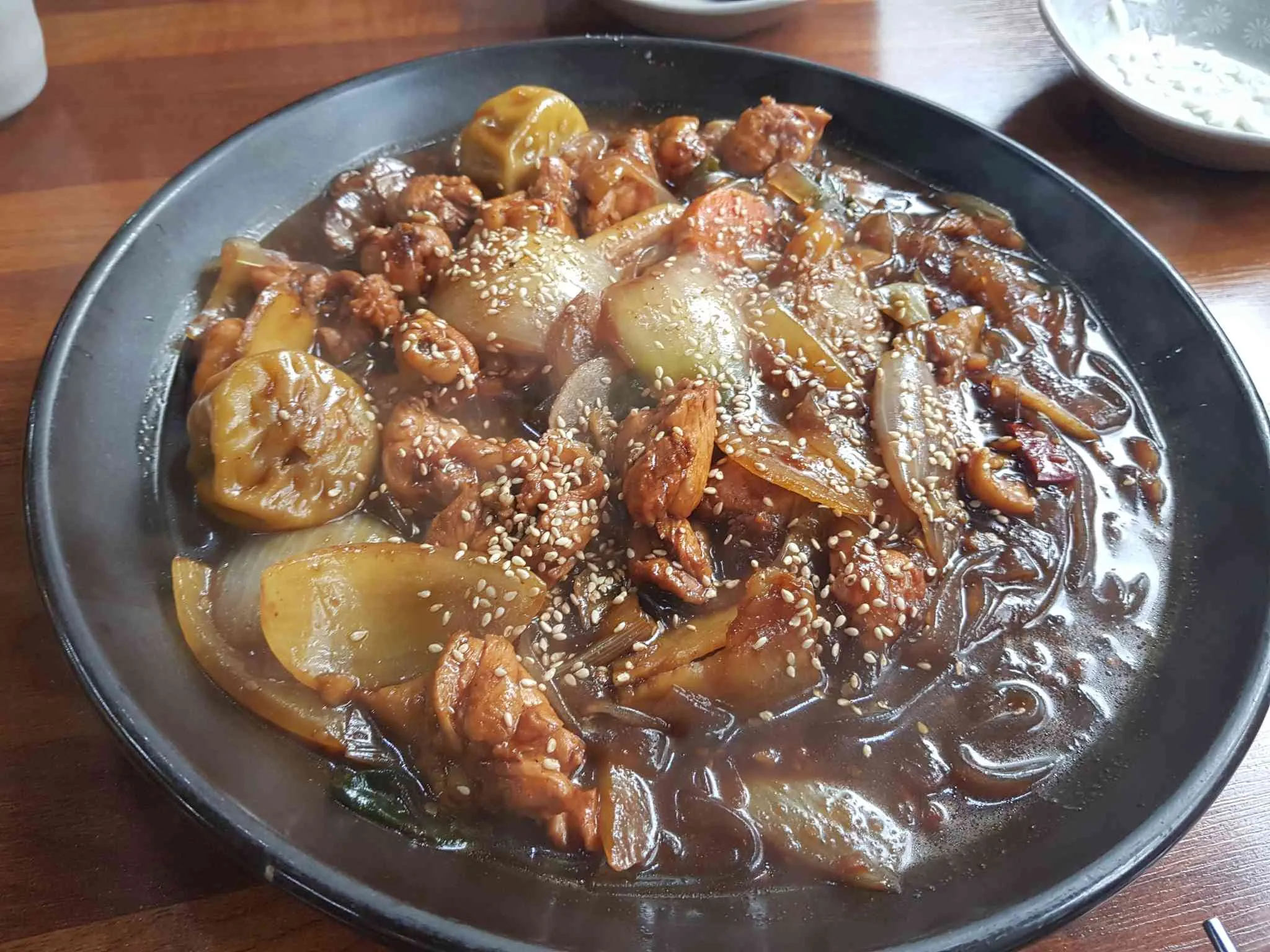 대표 사진 1
