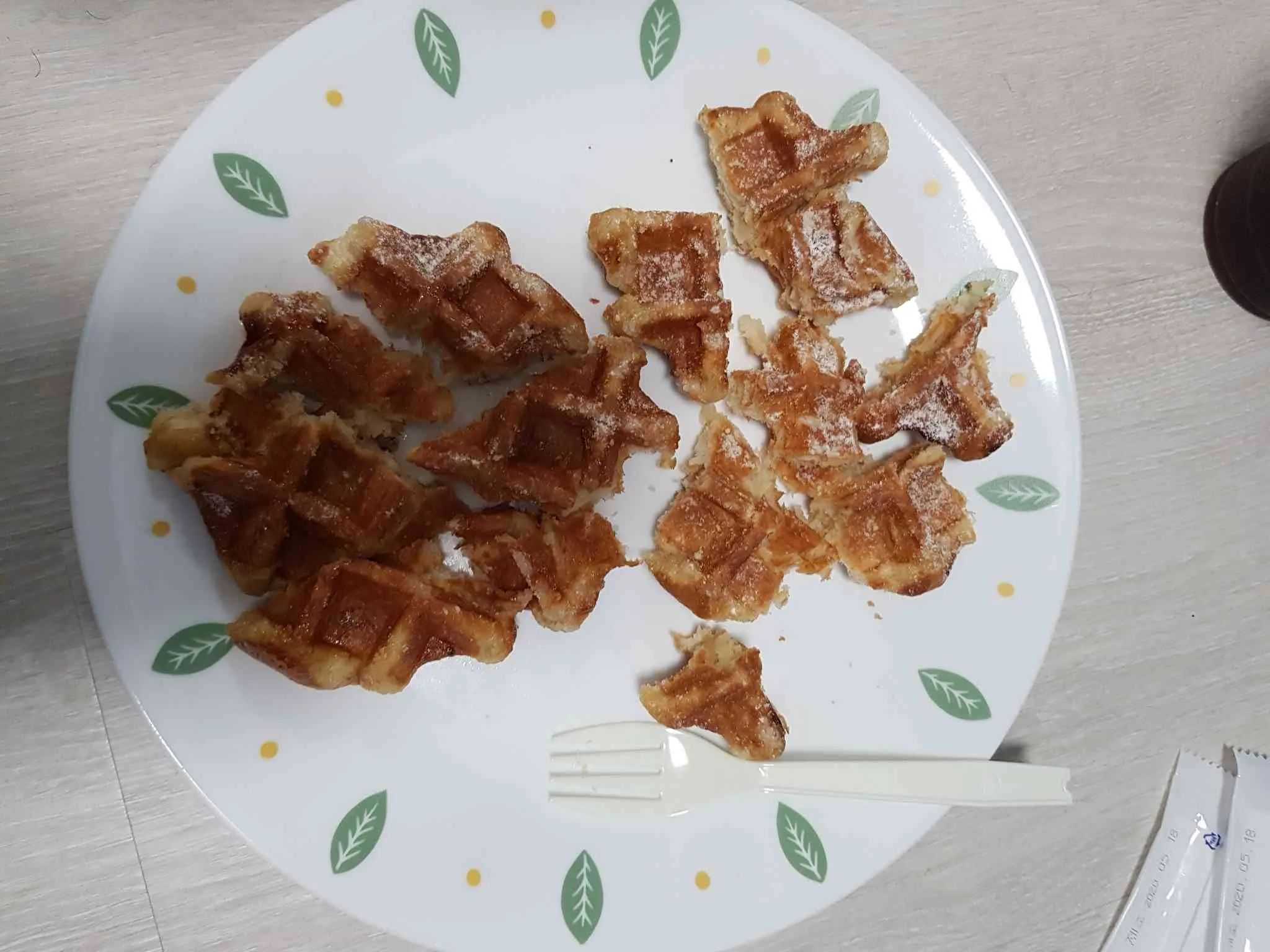 대표 사진 0