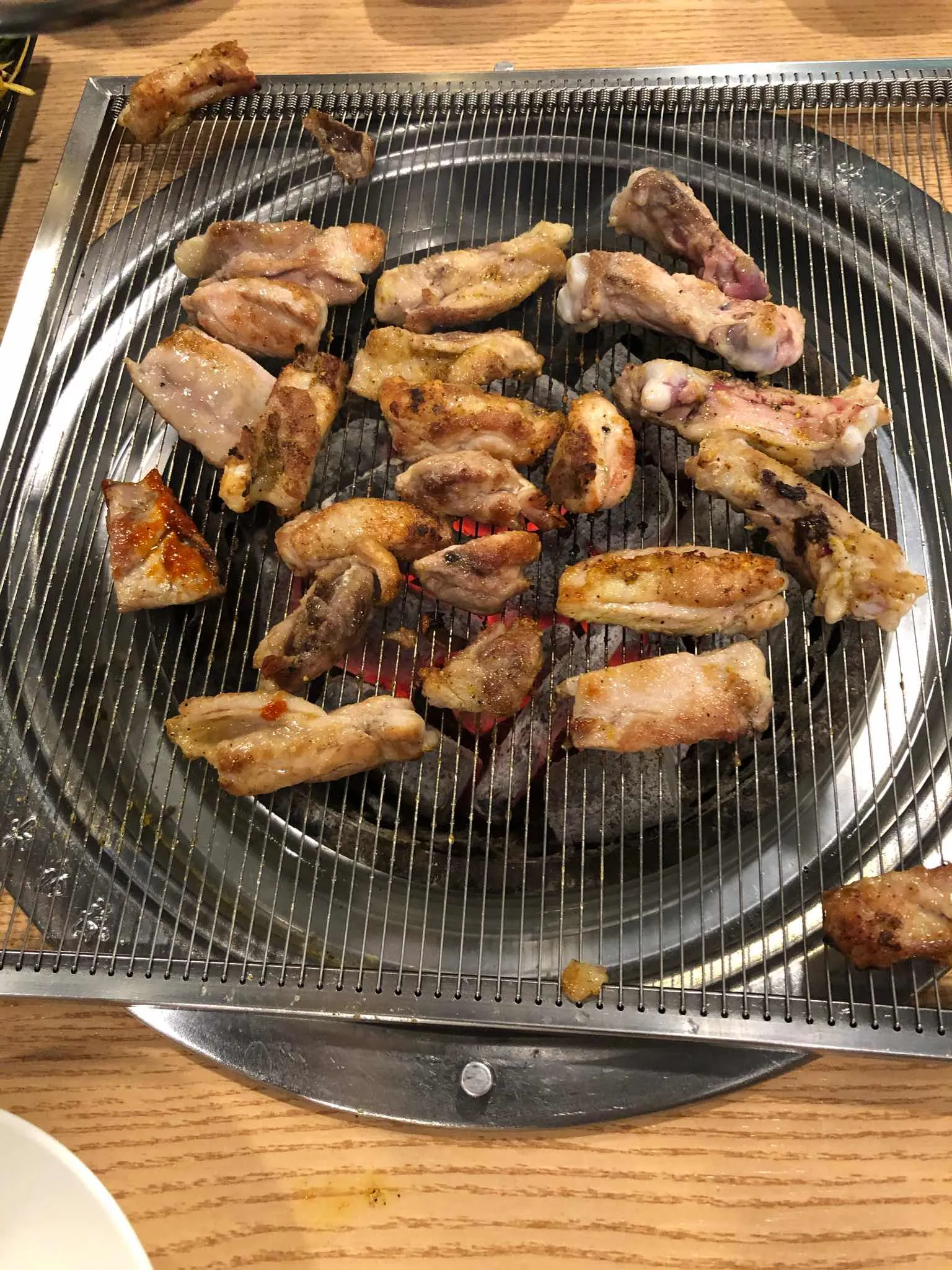 대표 사진 1
