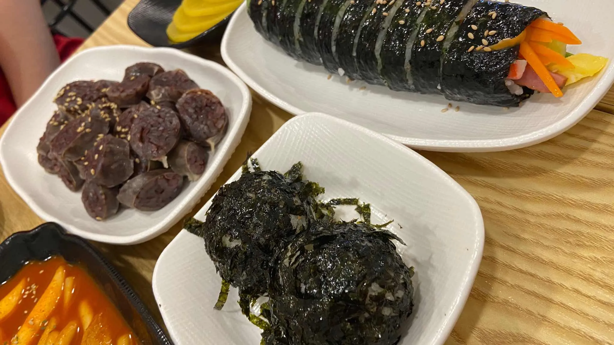 대표 사진 1