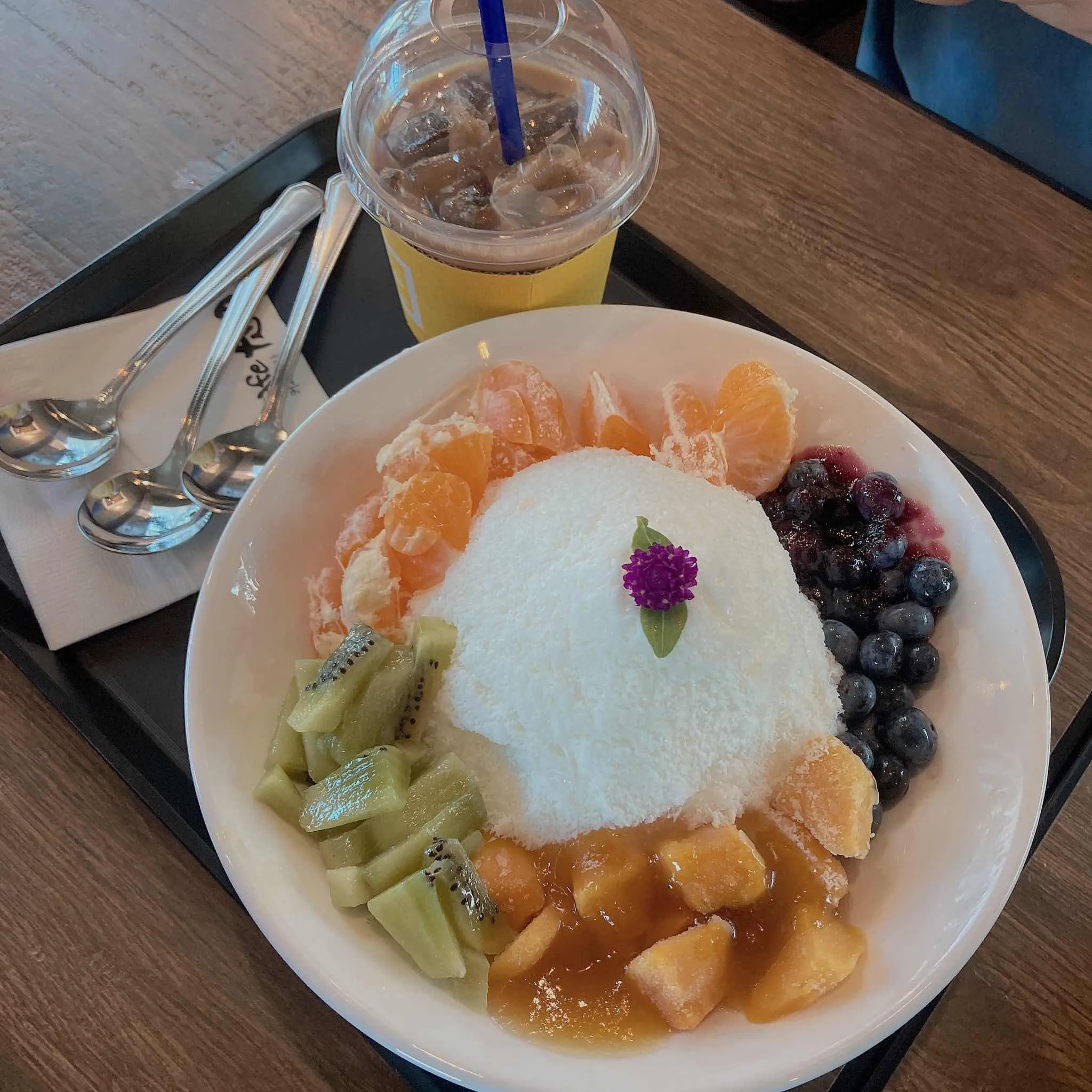 대표 사진 1