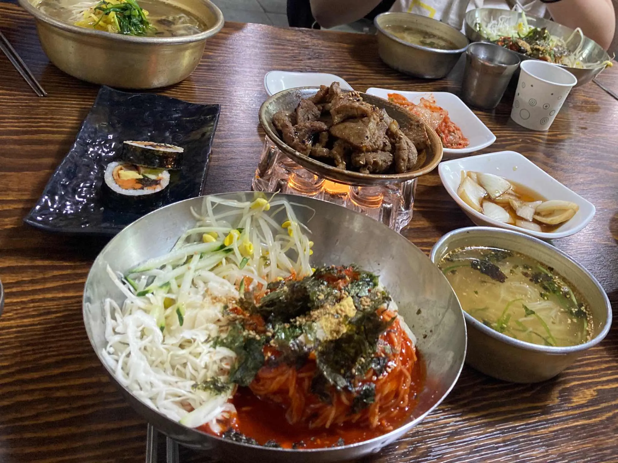 대표 사진 2