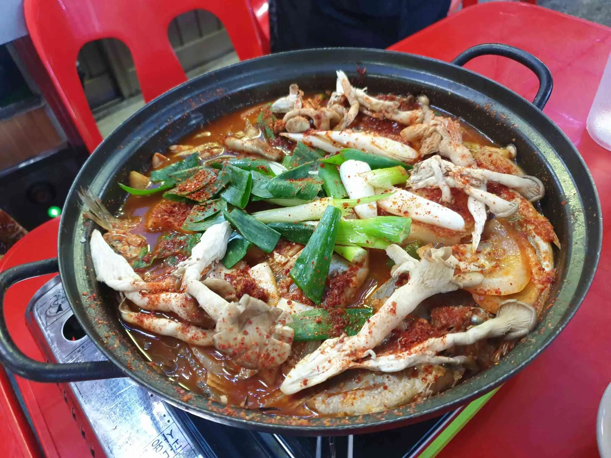 대표 사진 1