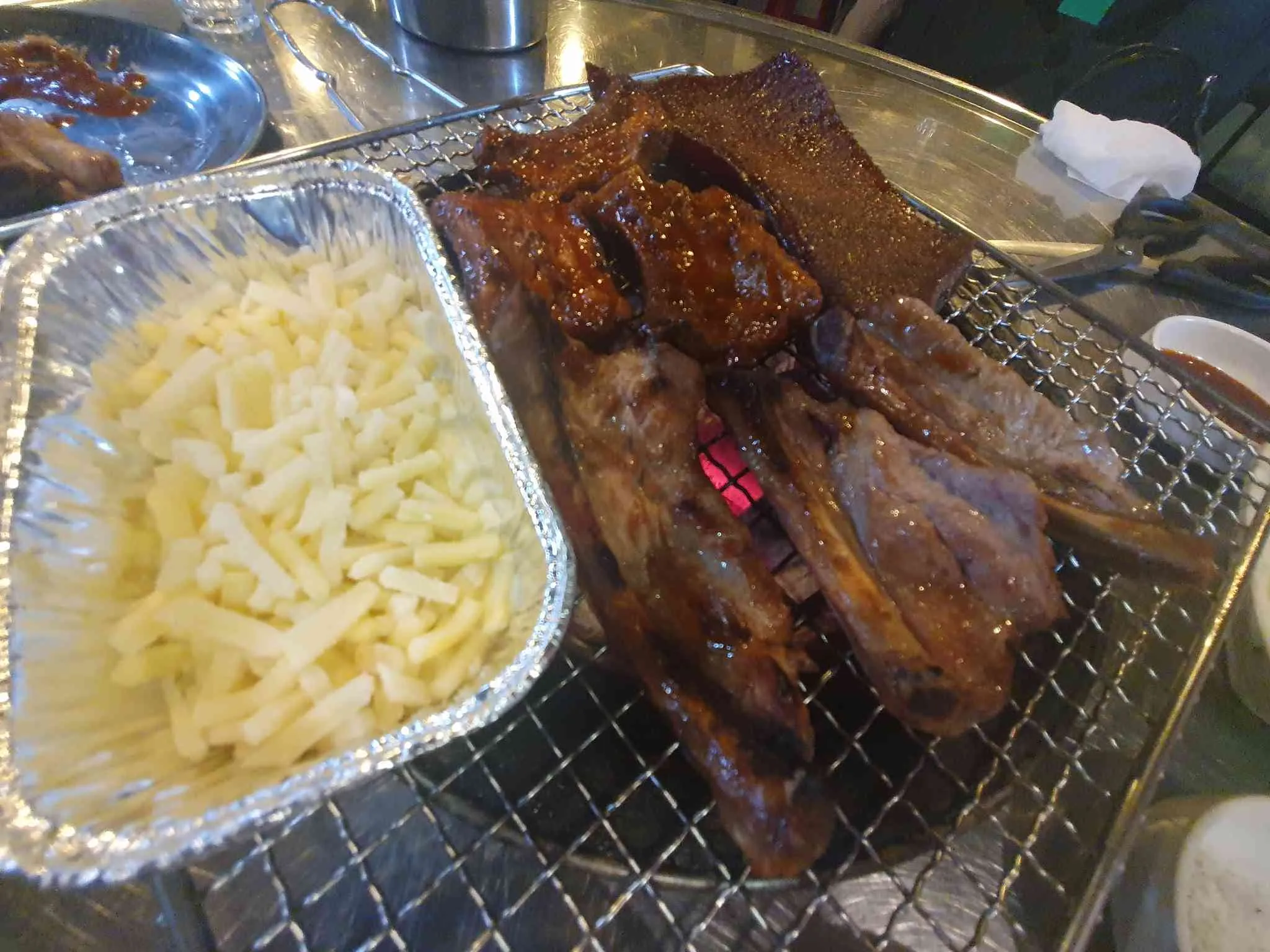 대표 사진 2