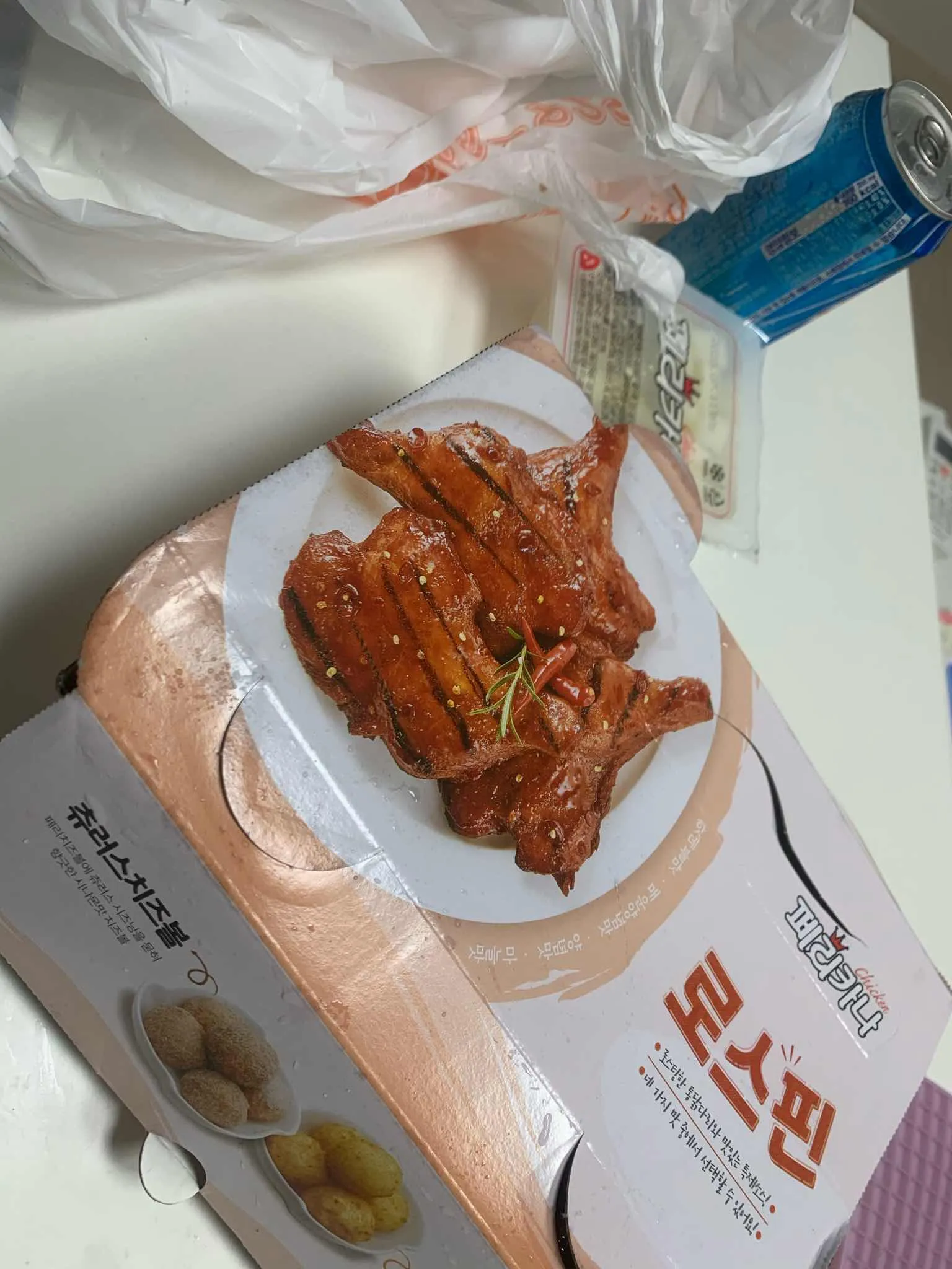 대표 사진 1