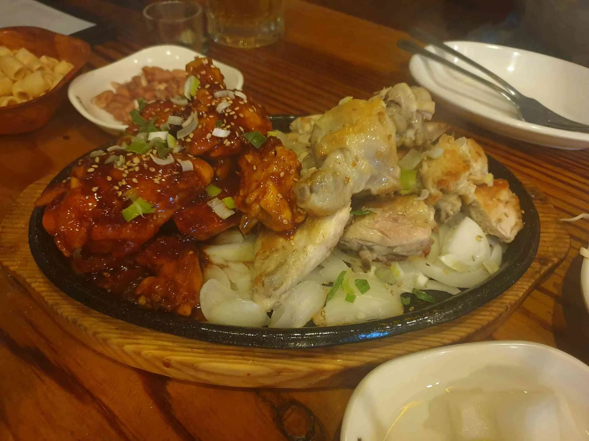 대표 사진 0