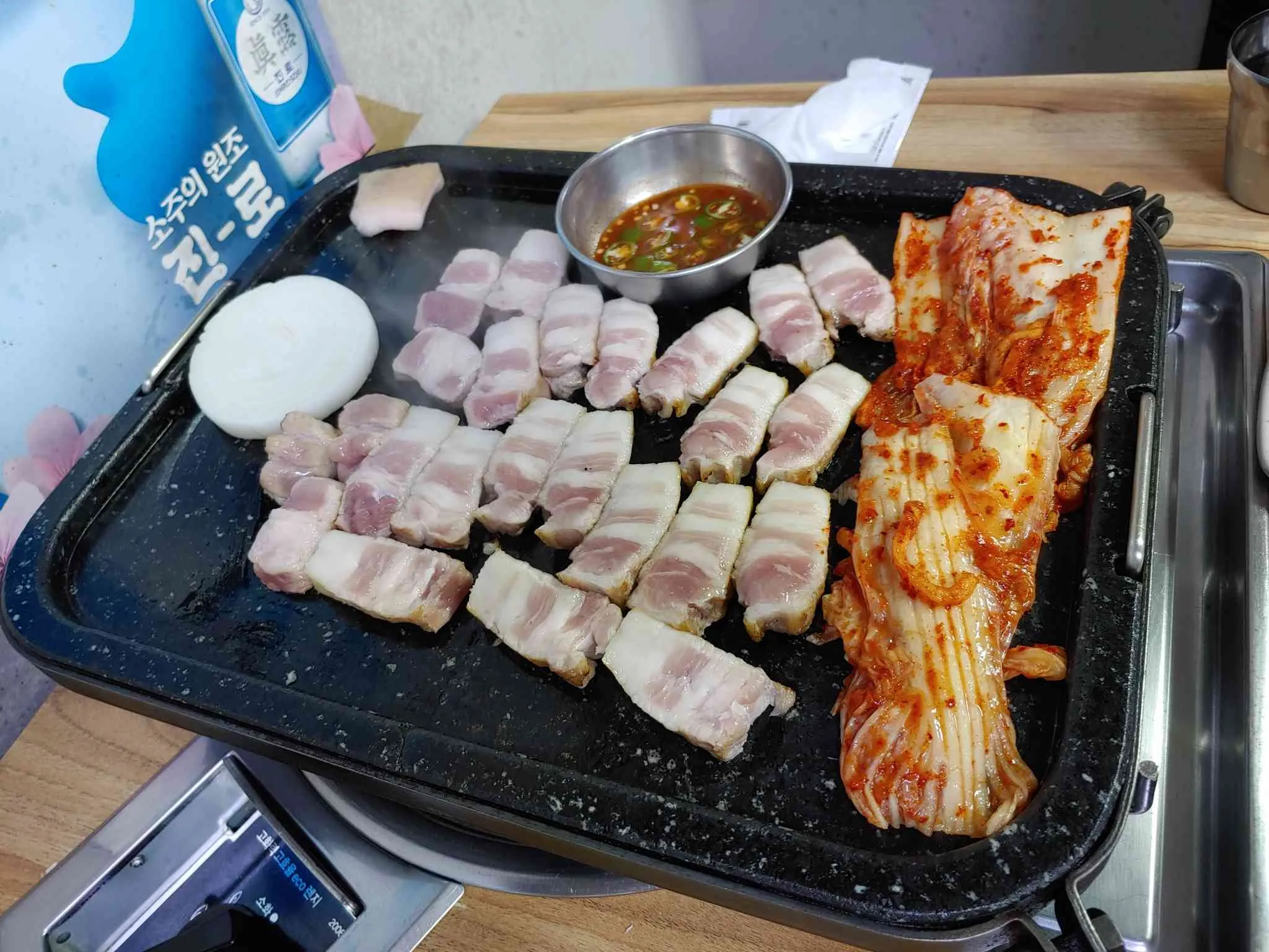 대표 사진 1