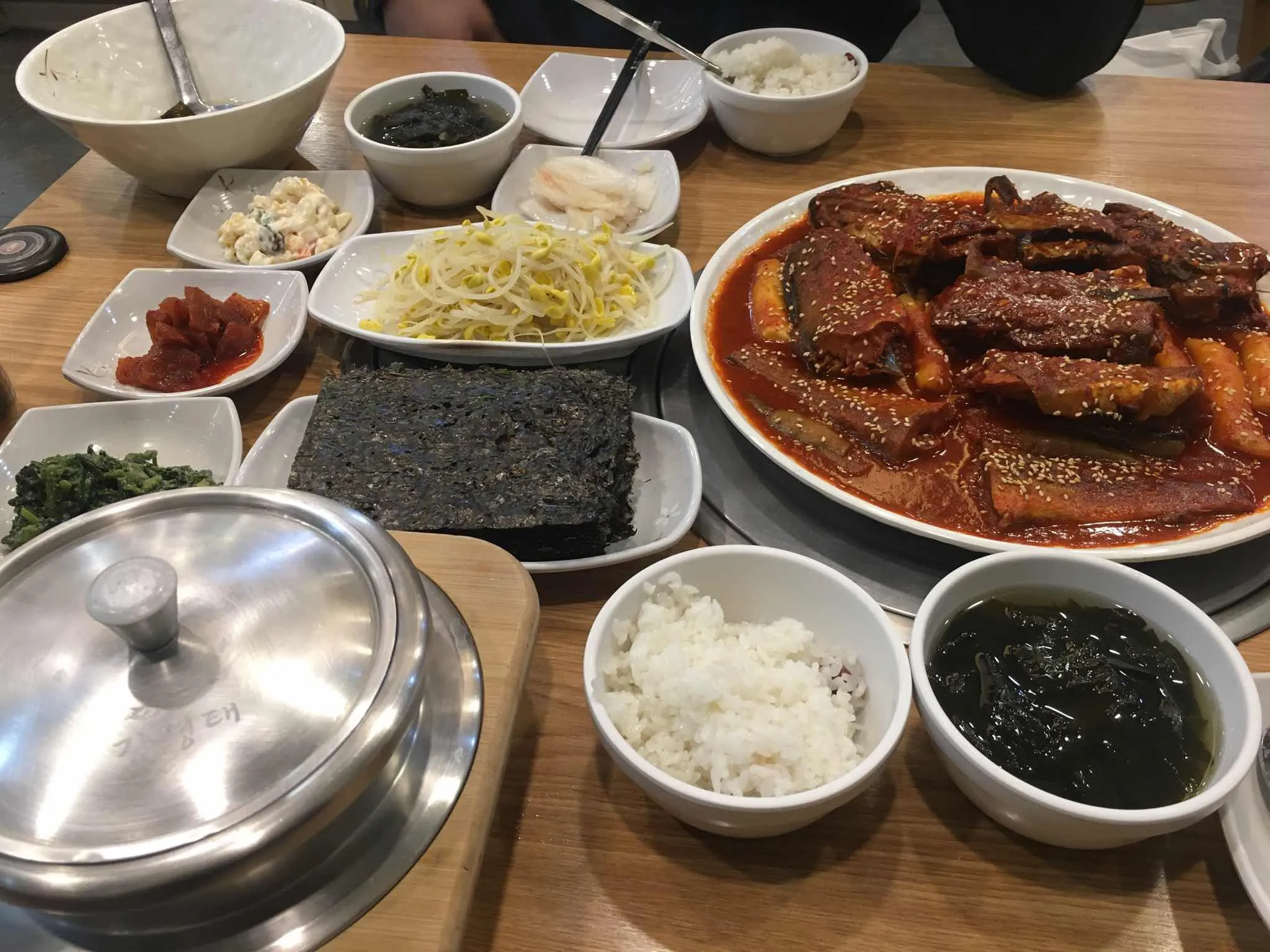 대표 사진 2
