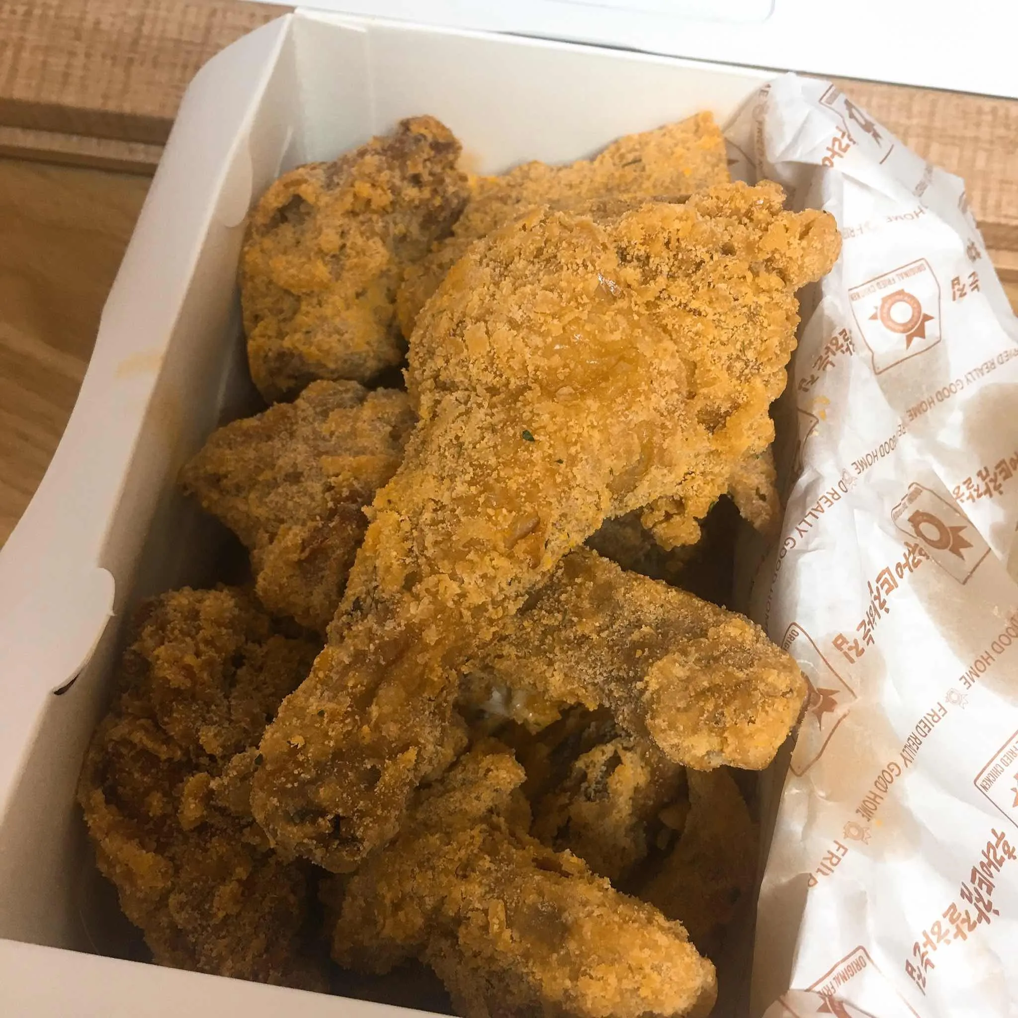 대표 사진 2