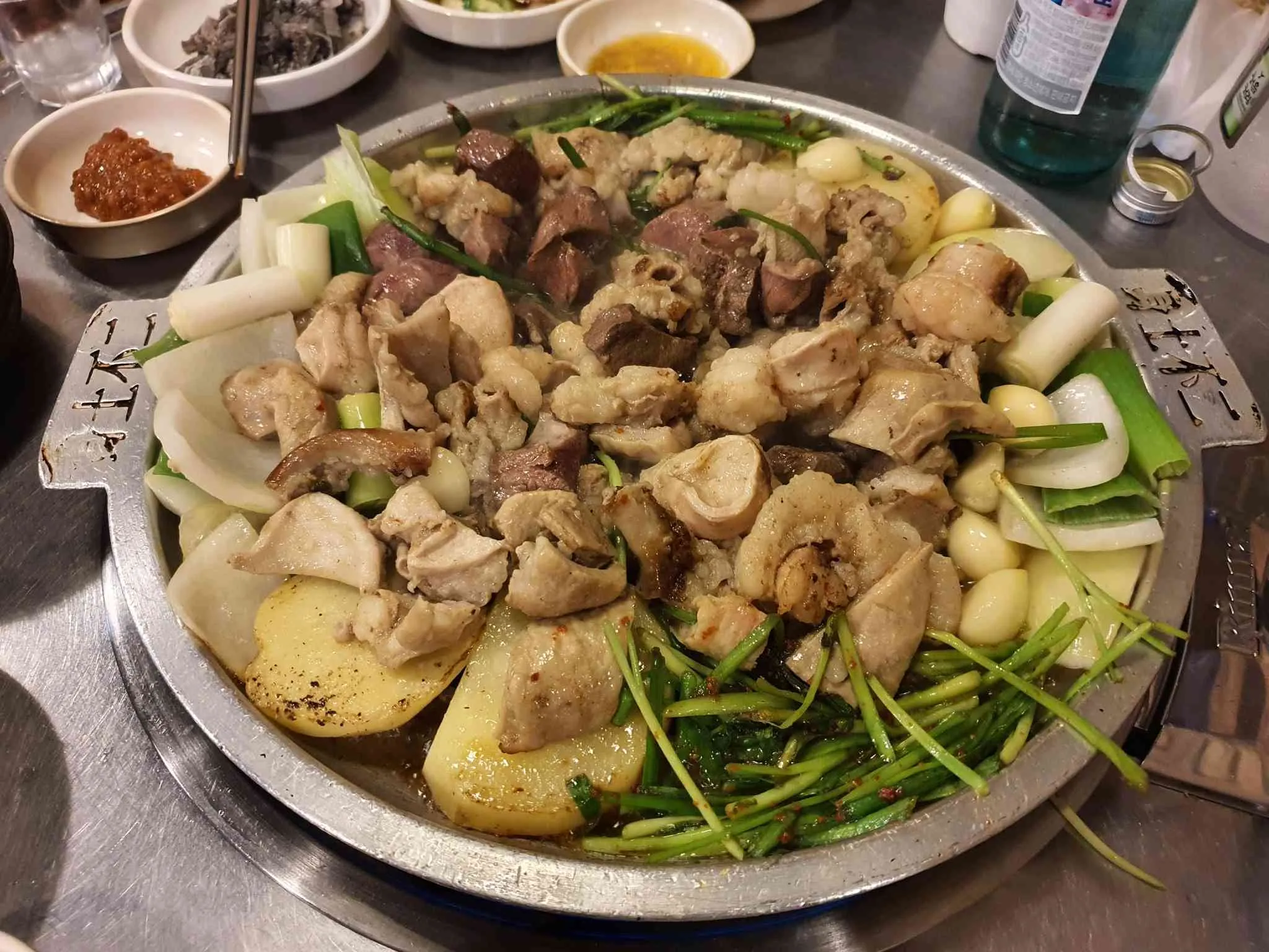대표 사진 2