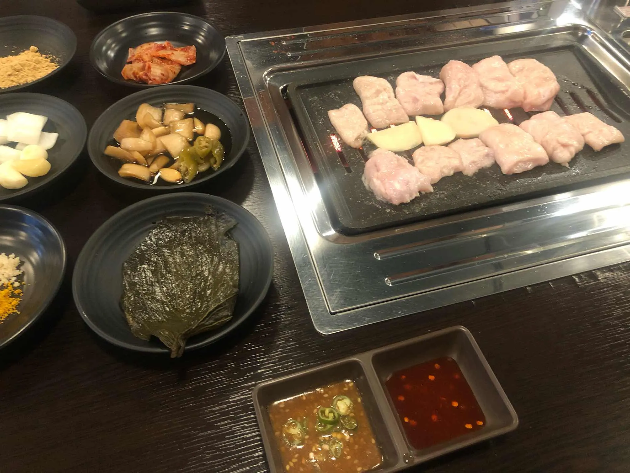 대표 사진 1