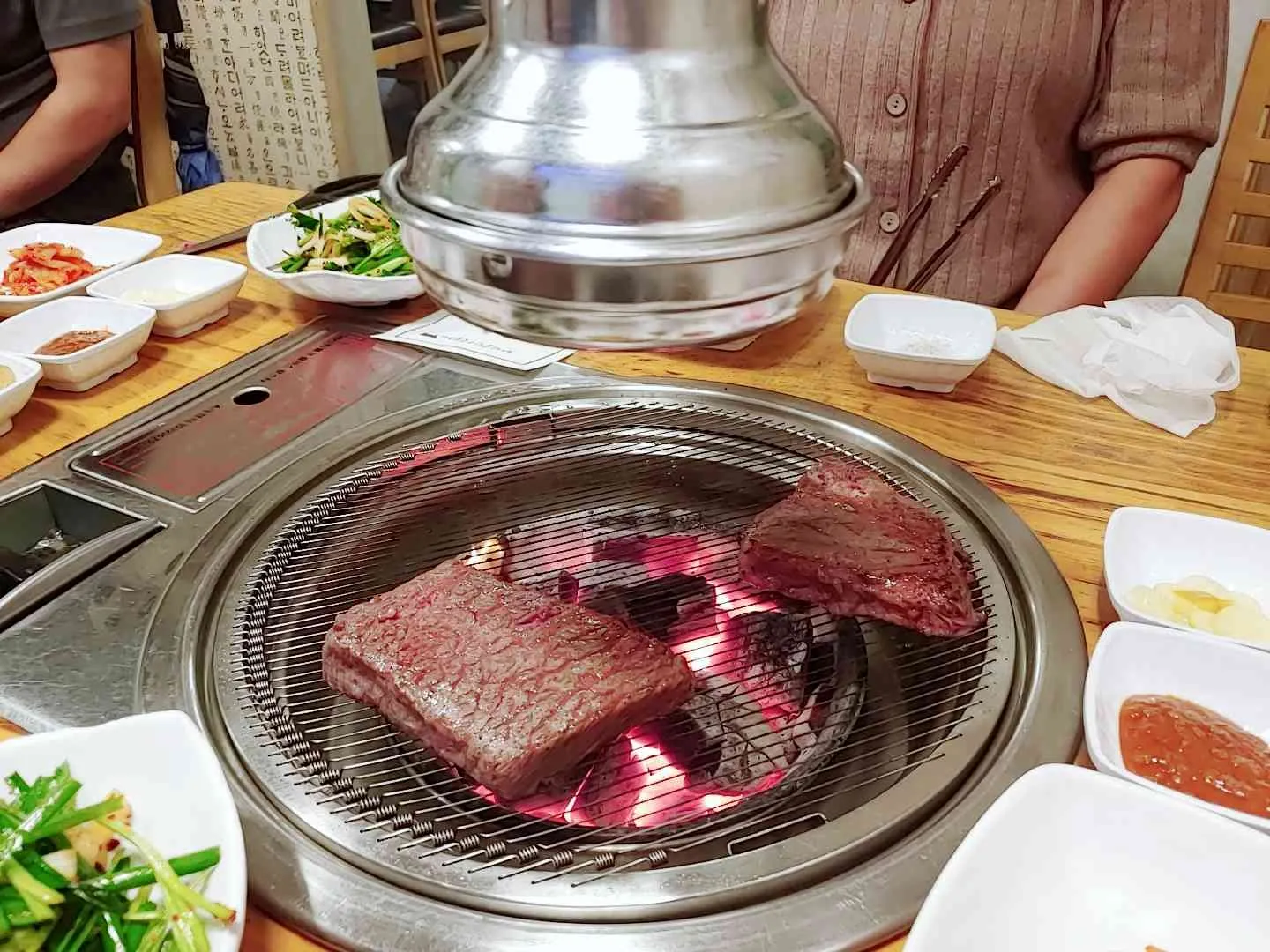 대표 사진 1