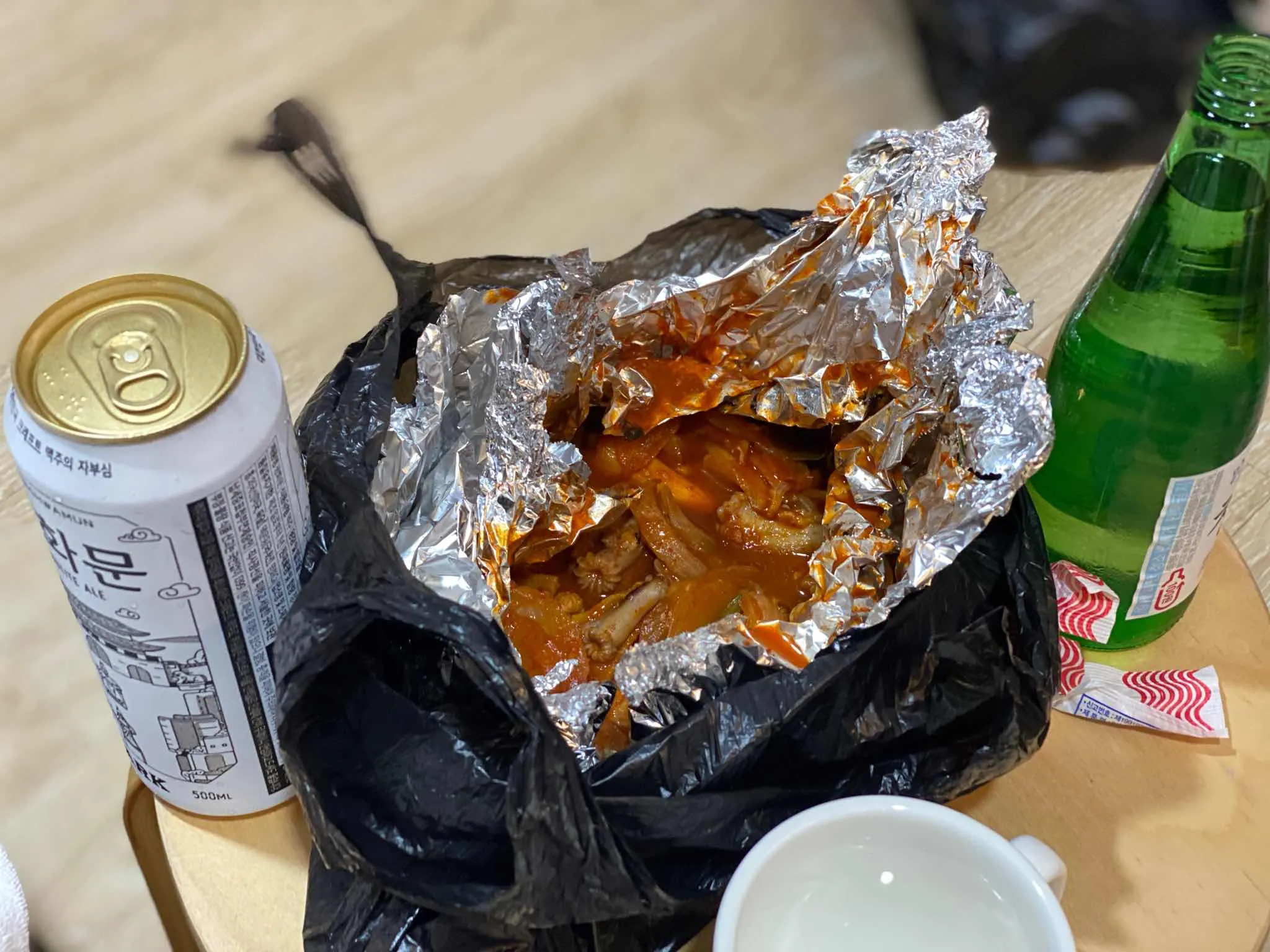 대표 사진 2
