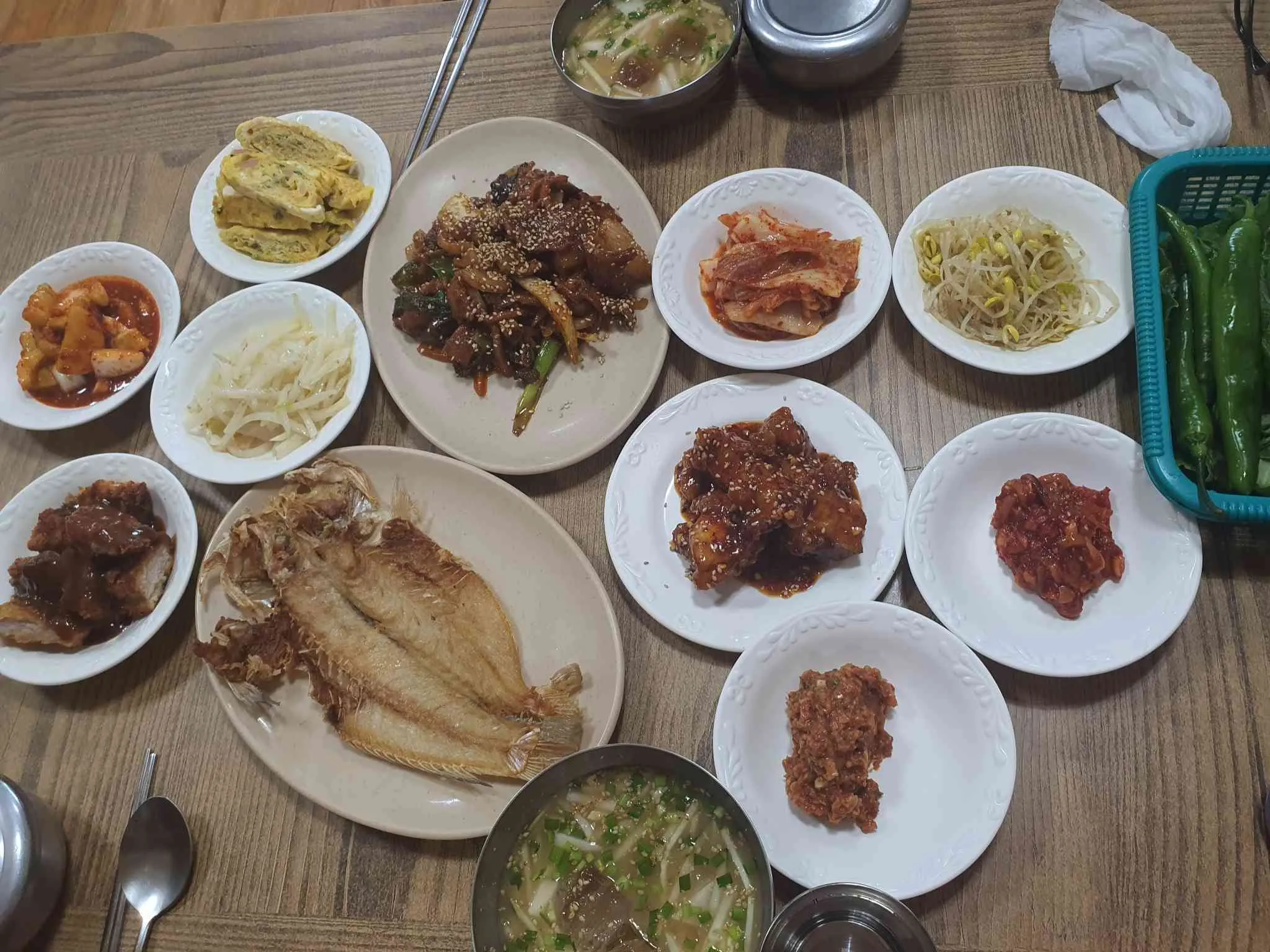 대표 사진 0