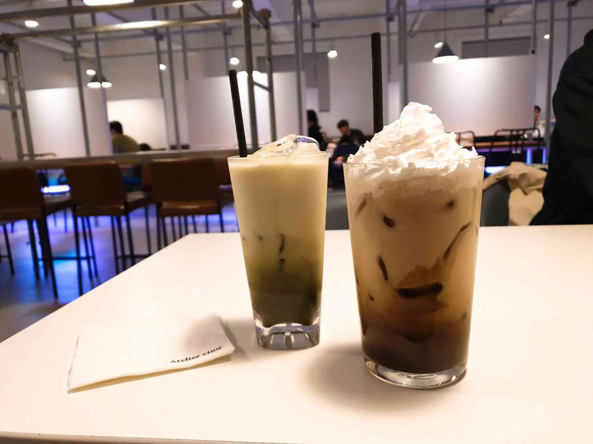 대표 사진 1