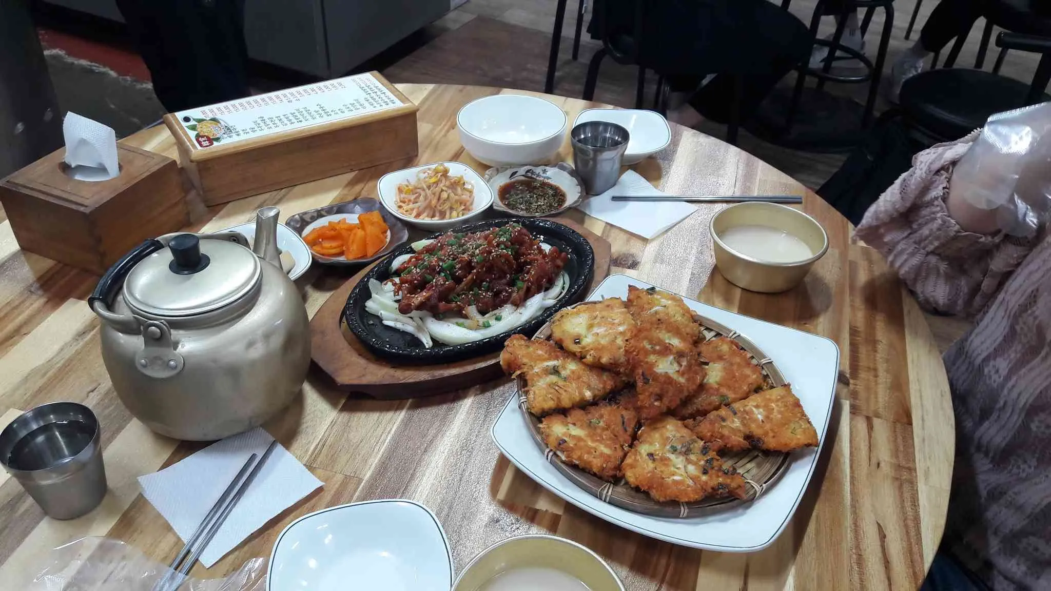 대표 사진 1