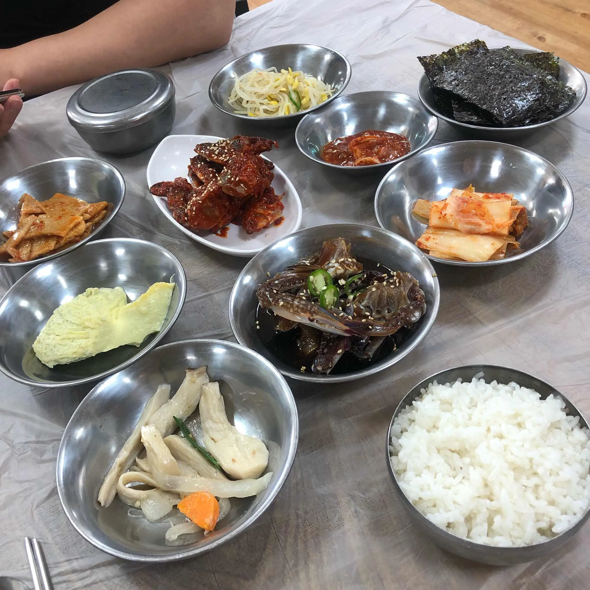 대표 사진 2