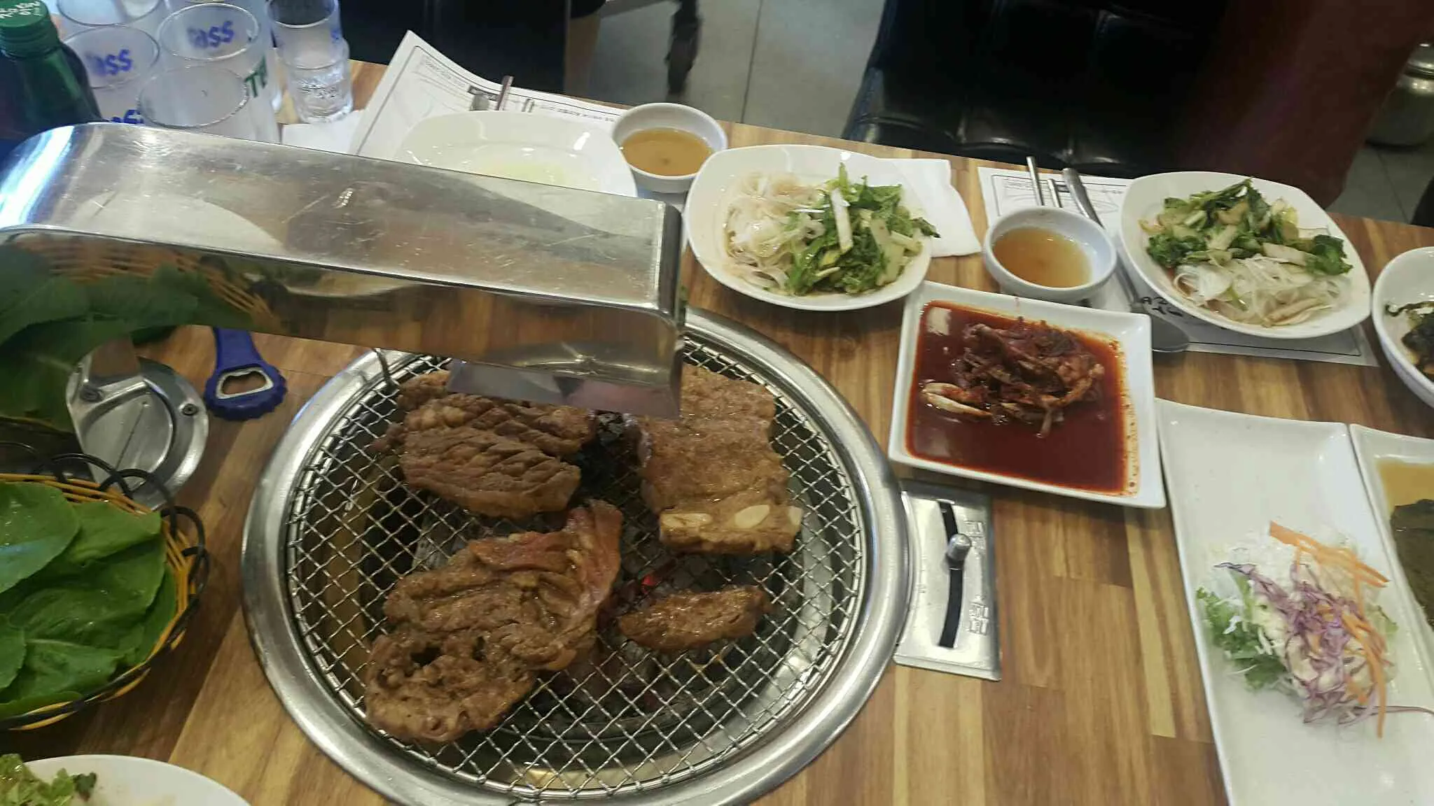 대표 사진 0