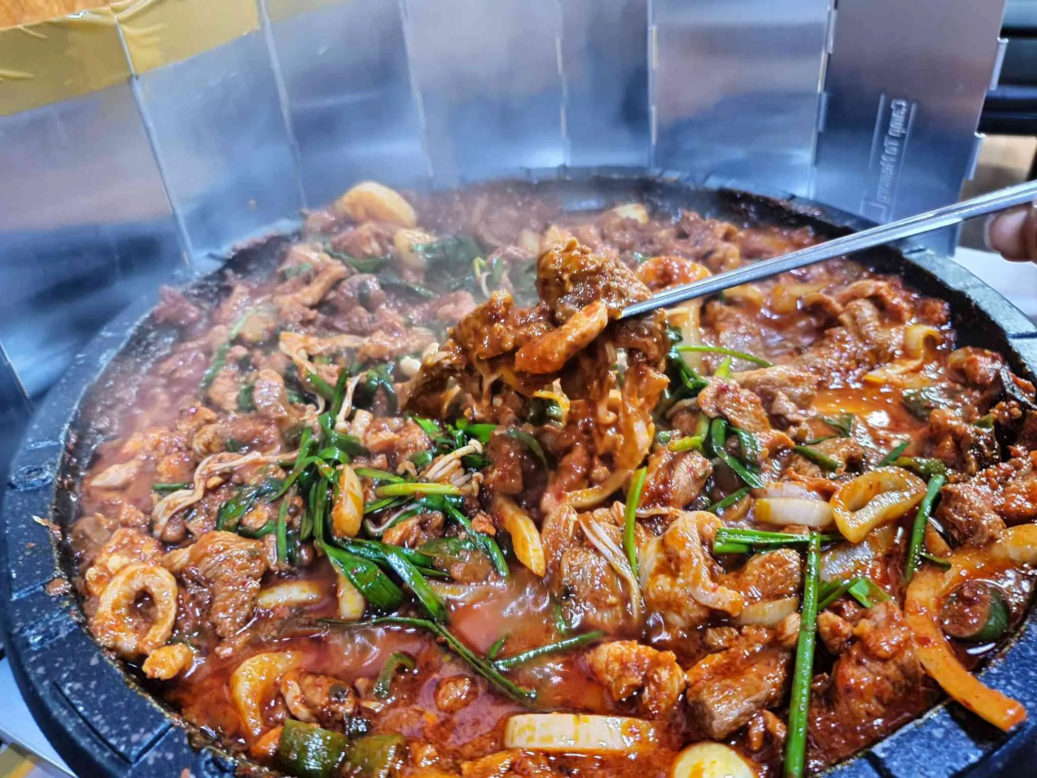 대표 사진 2