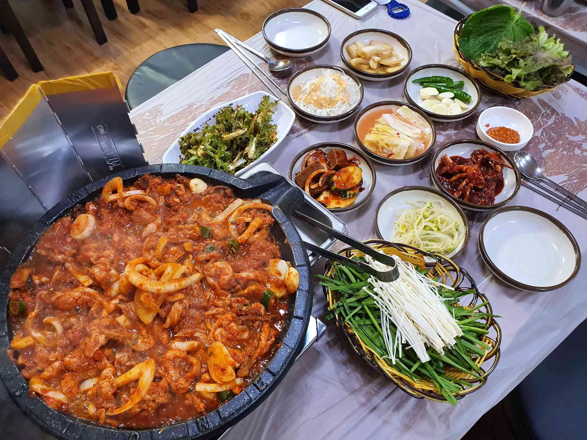 대표 사진 0