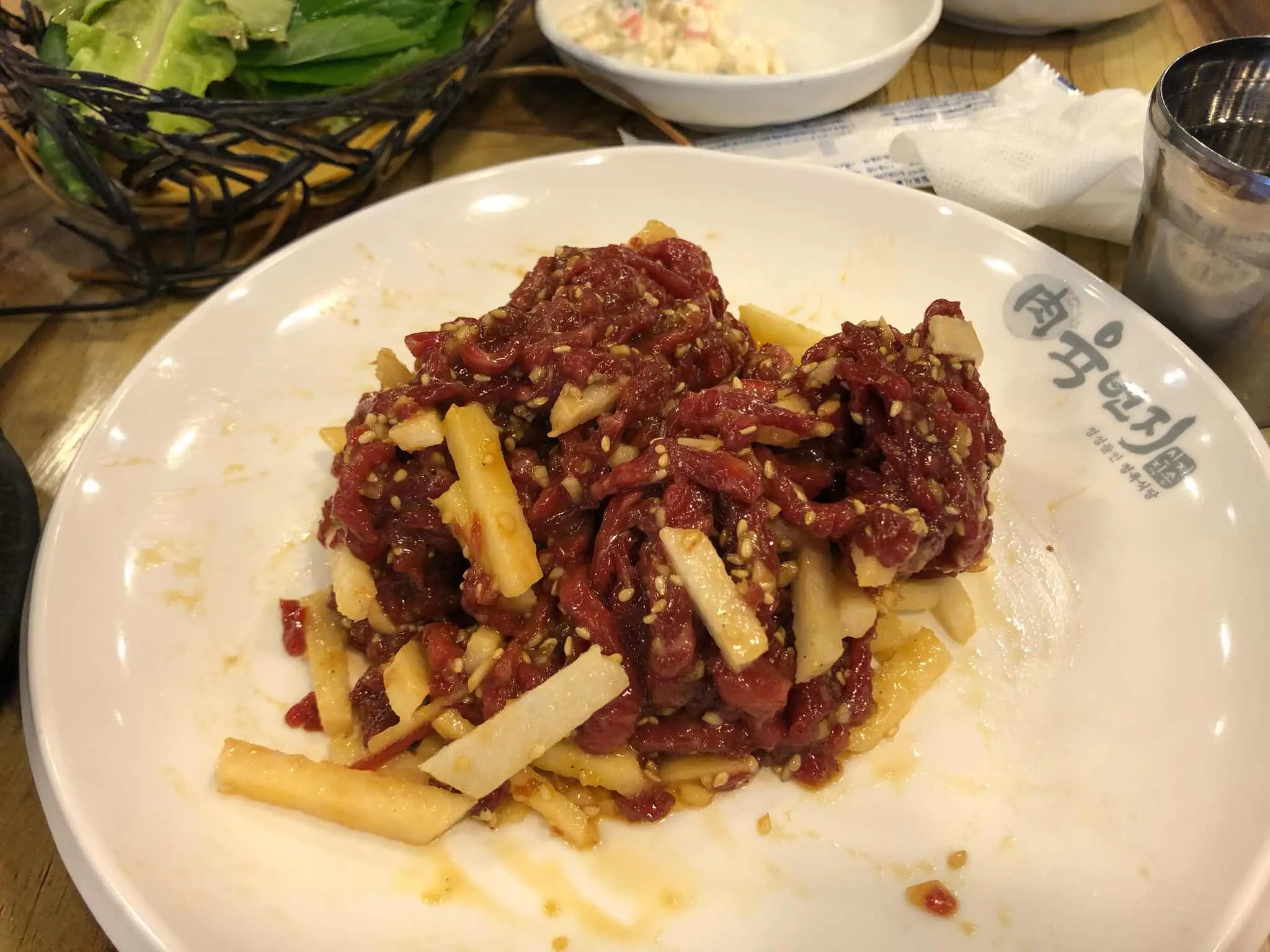 대표 사진 1