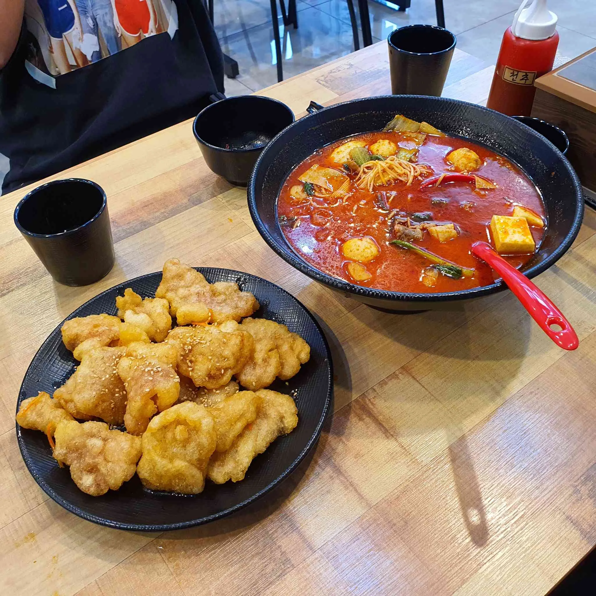 대표 사진 1