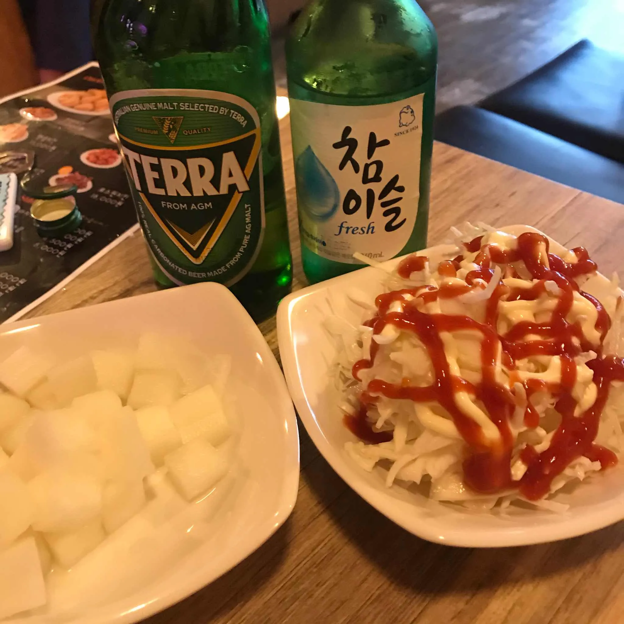 대표 사진 2