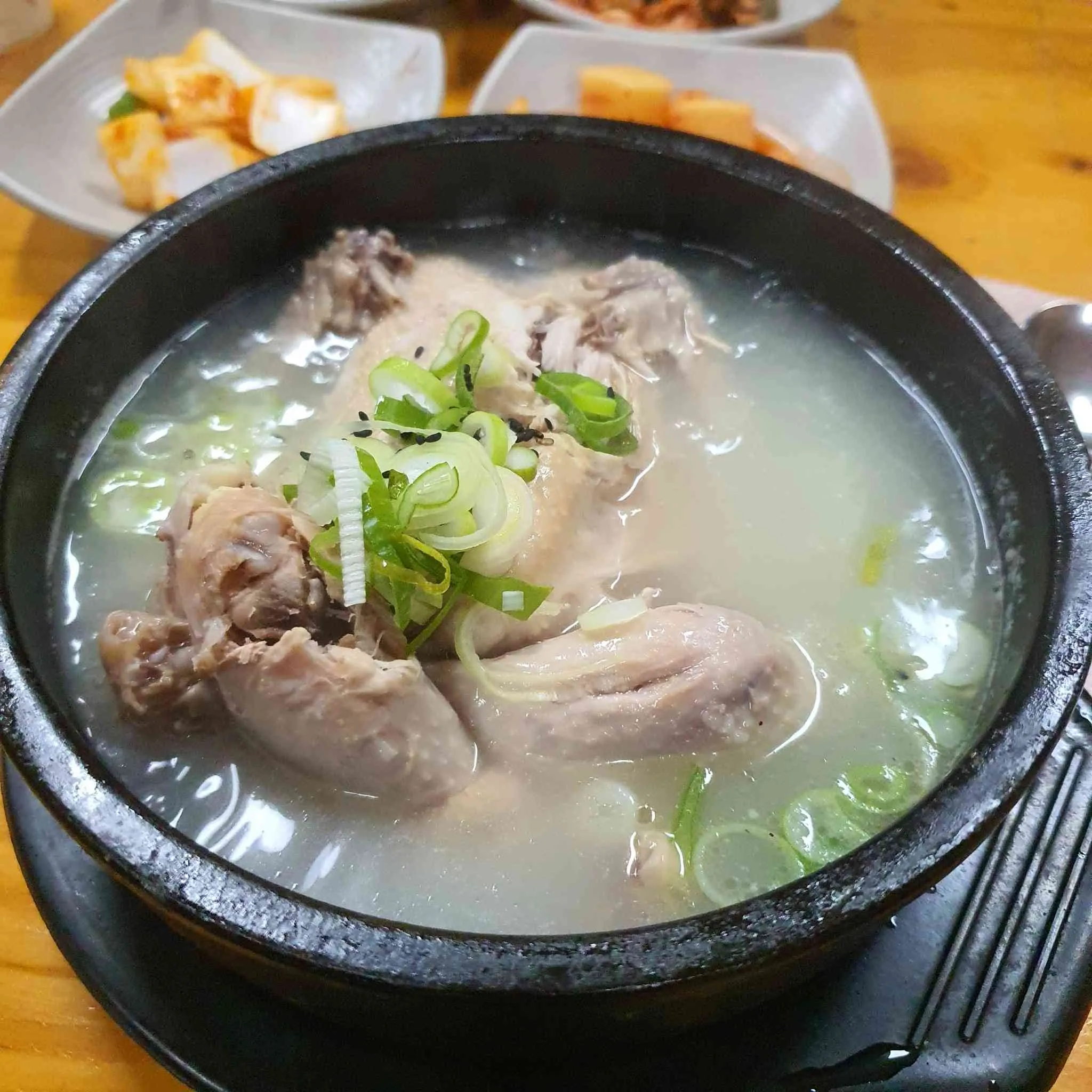 대표 사진 2