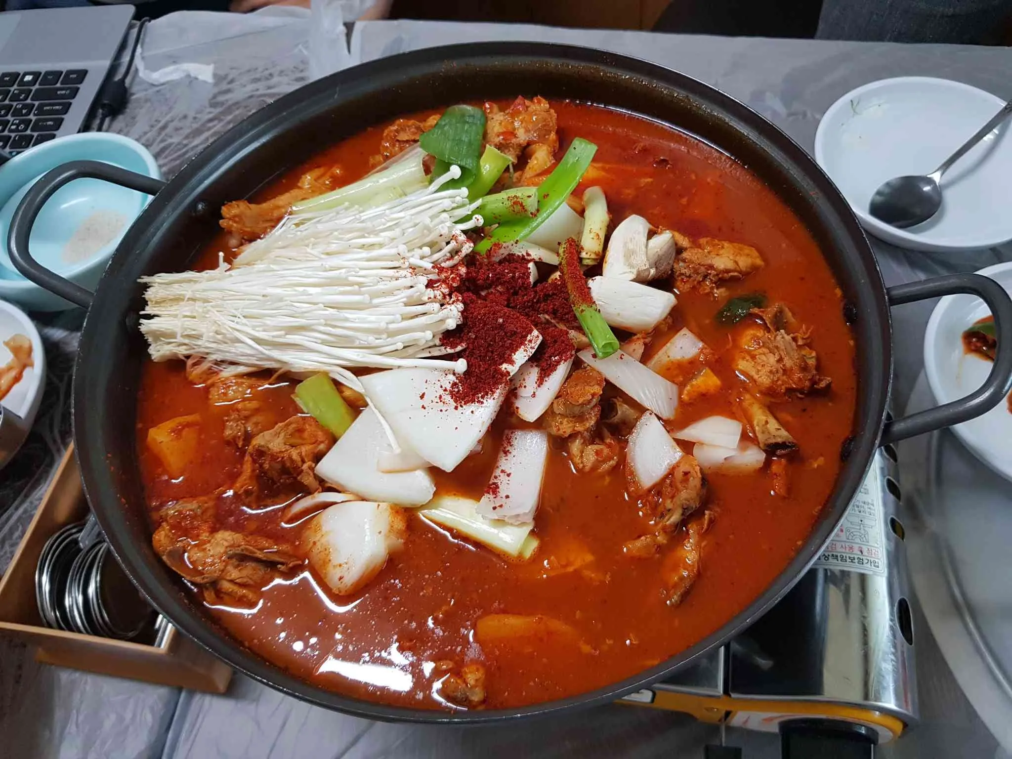 대표 사진 1