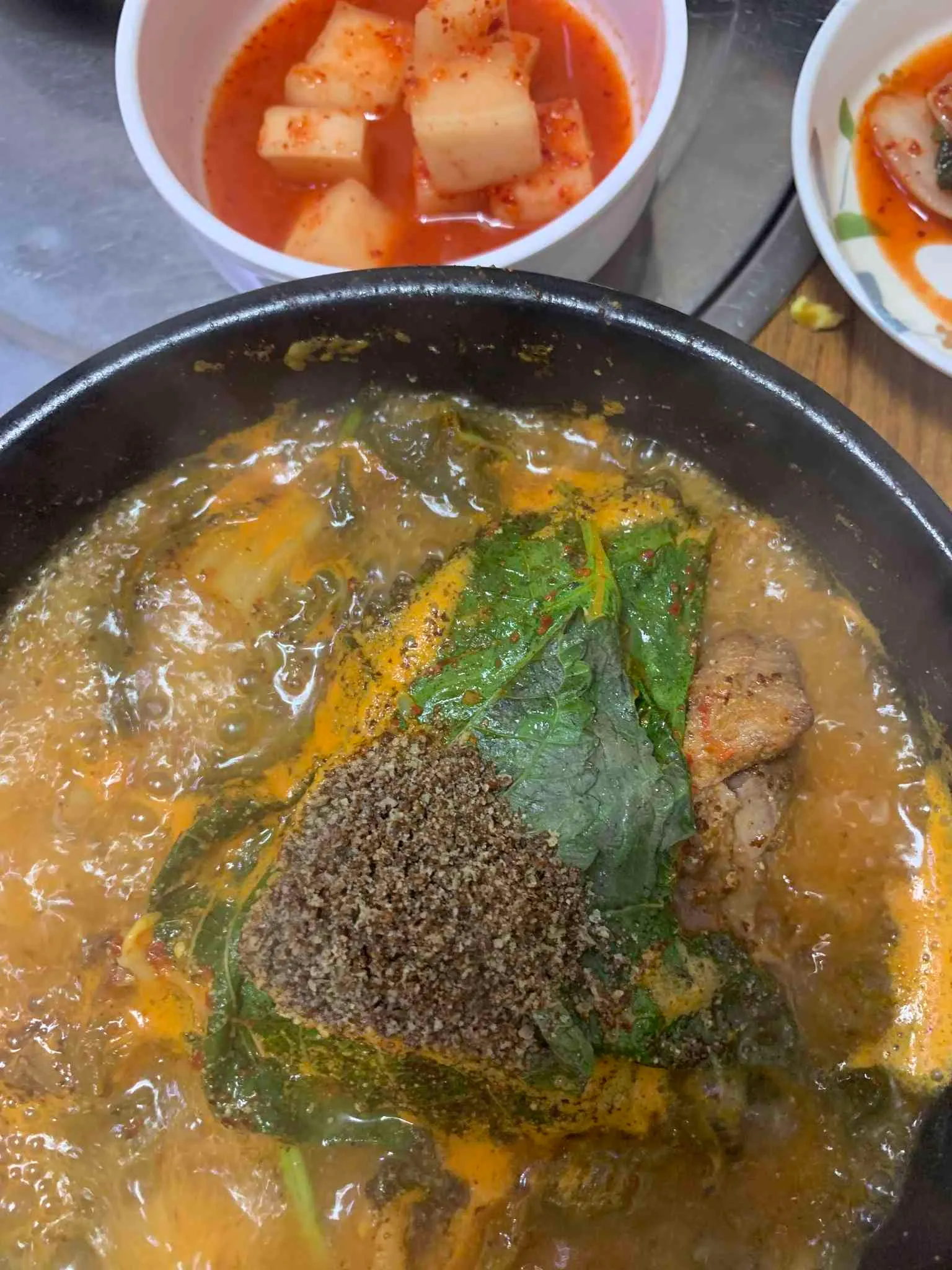 대표 사진 0