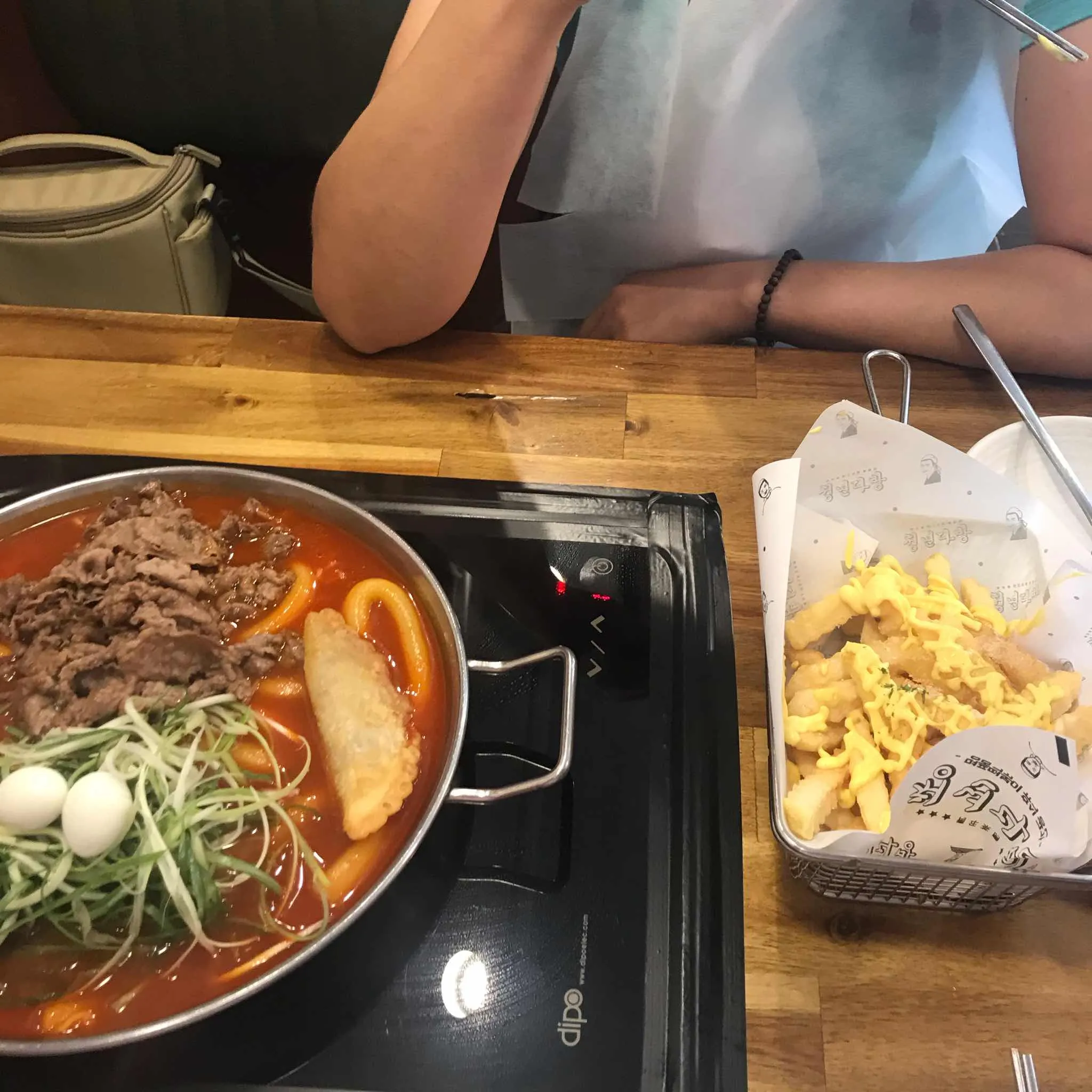 대표 사진 2