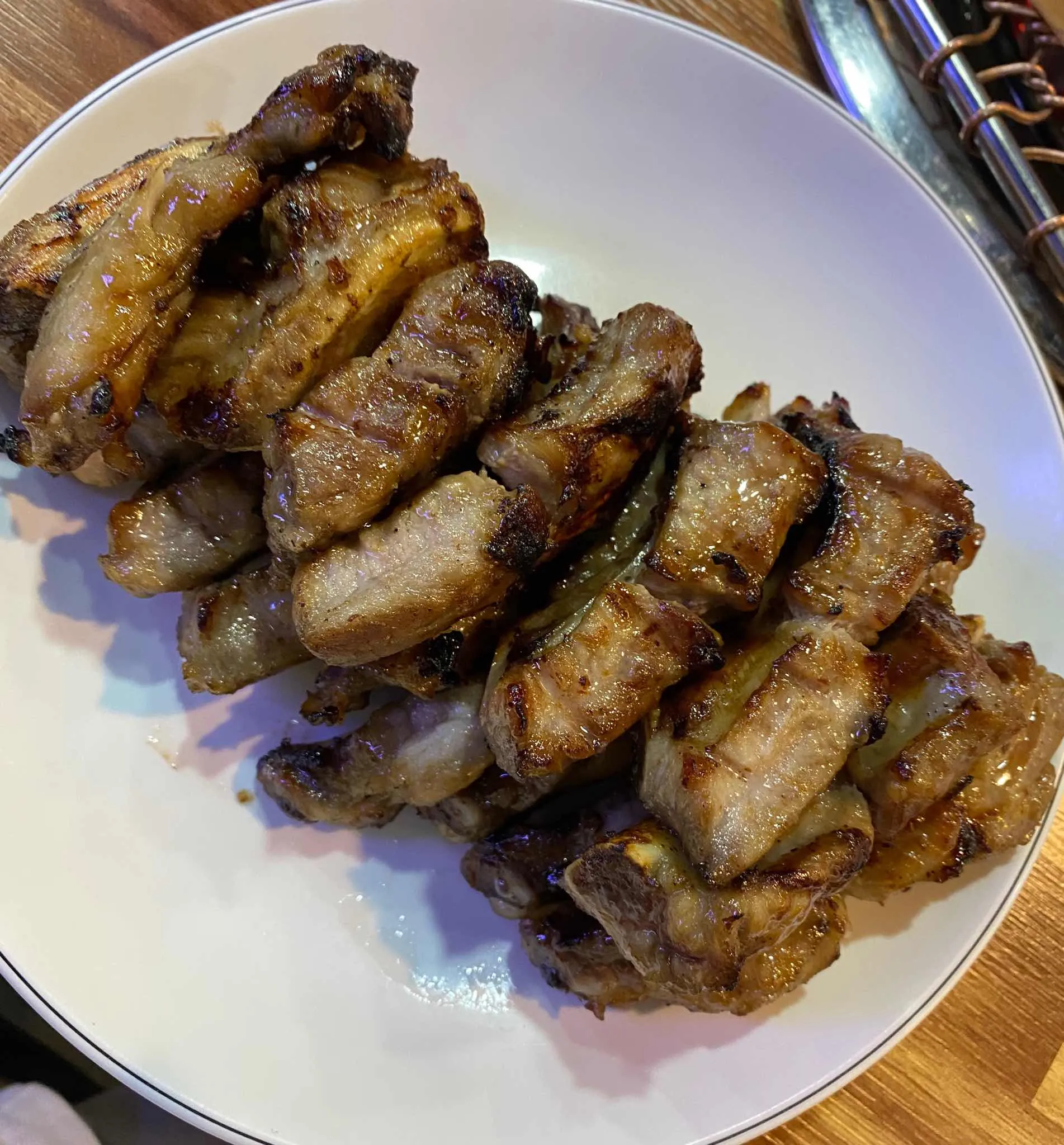 대표 사진 2