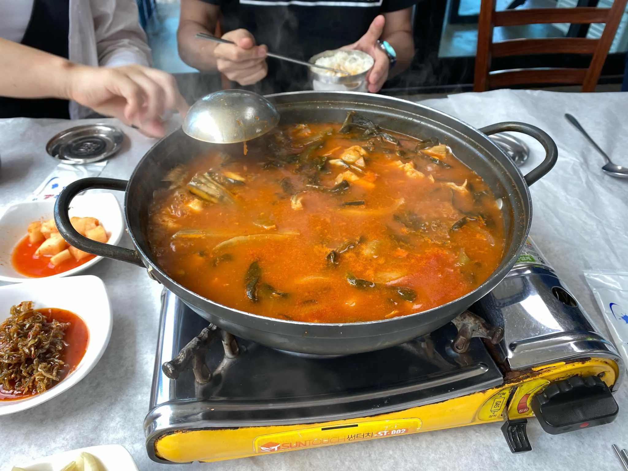 대표 사진 0