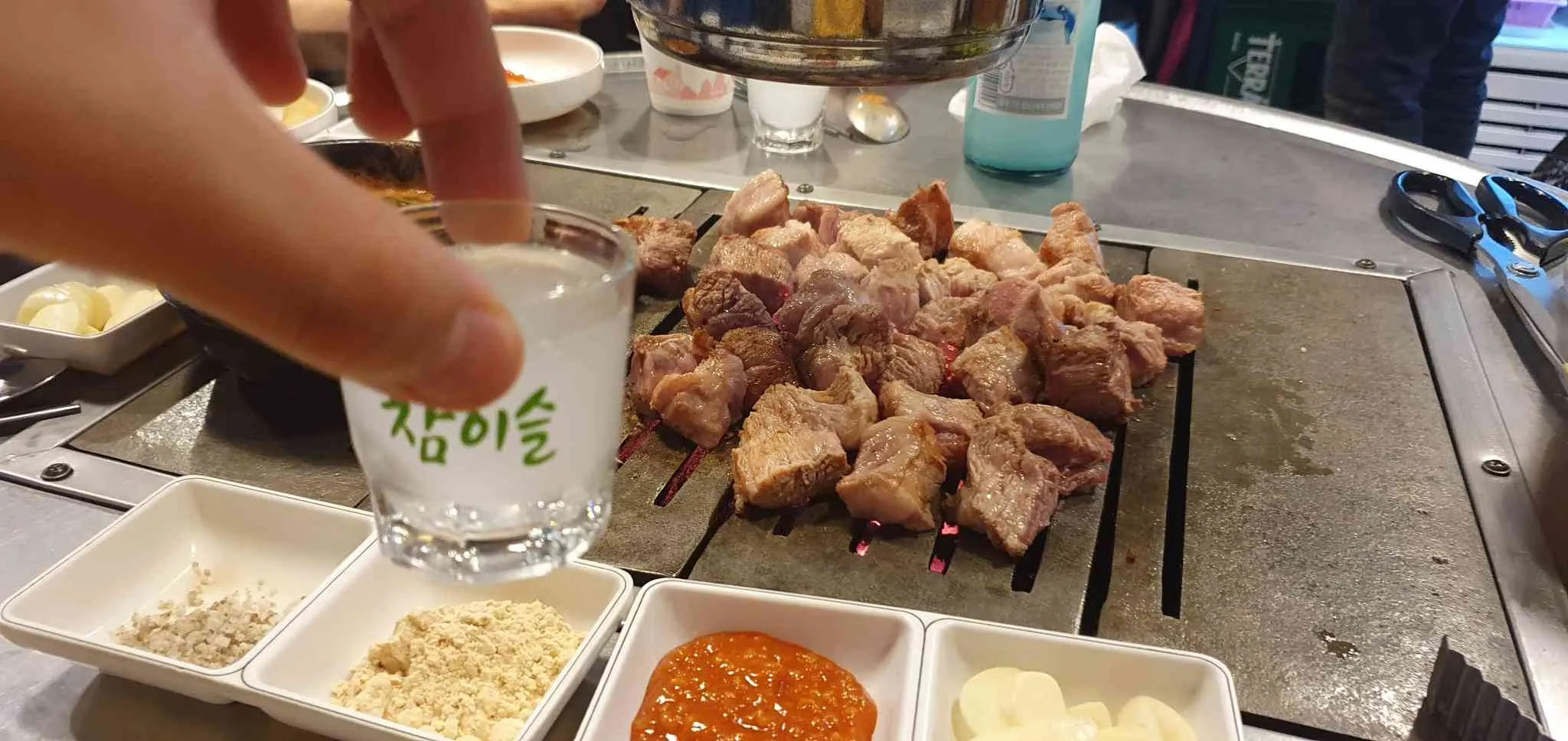 대표 사진 1