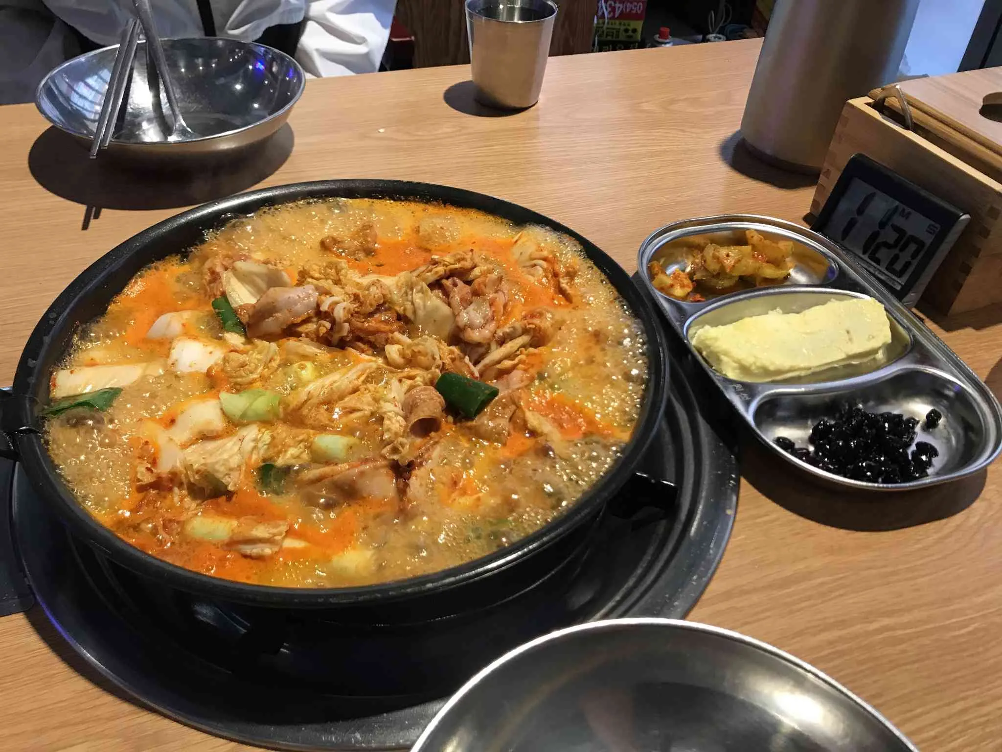 대표 사진 2